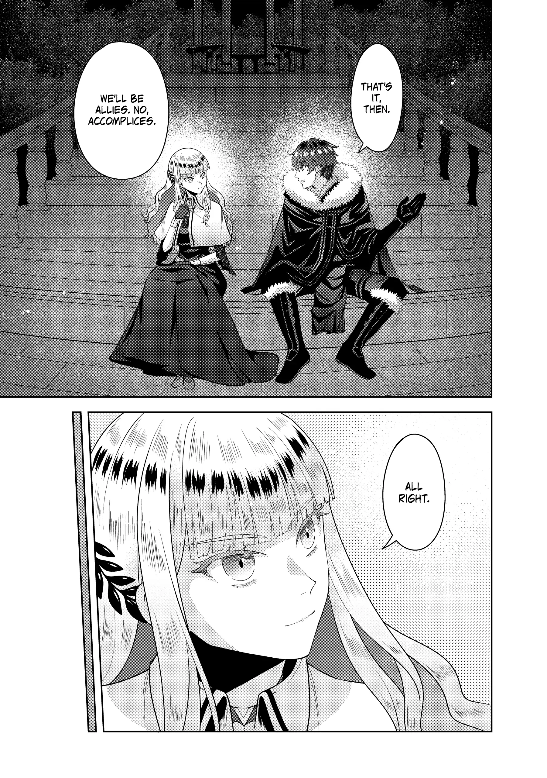 Page 31 of Chapter 7