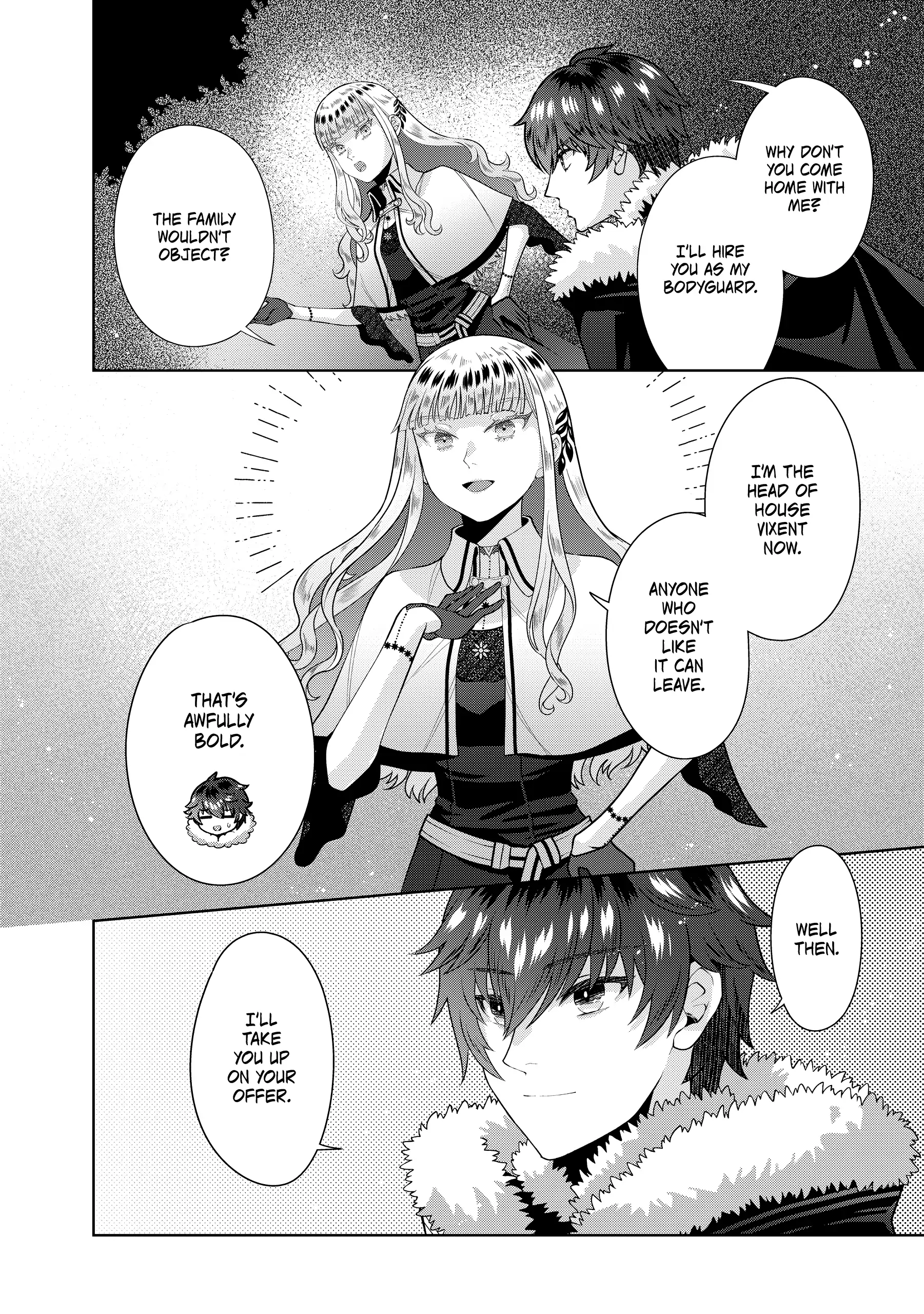 Page 32 of Chapter 7