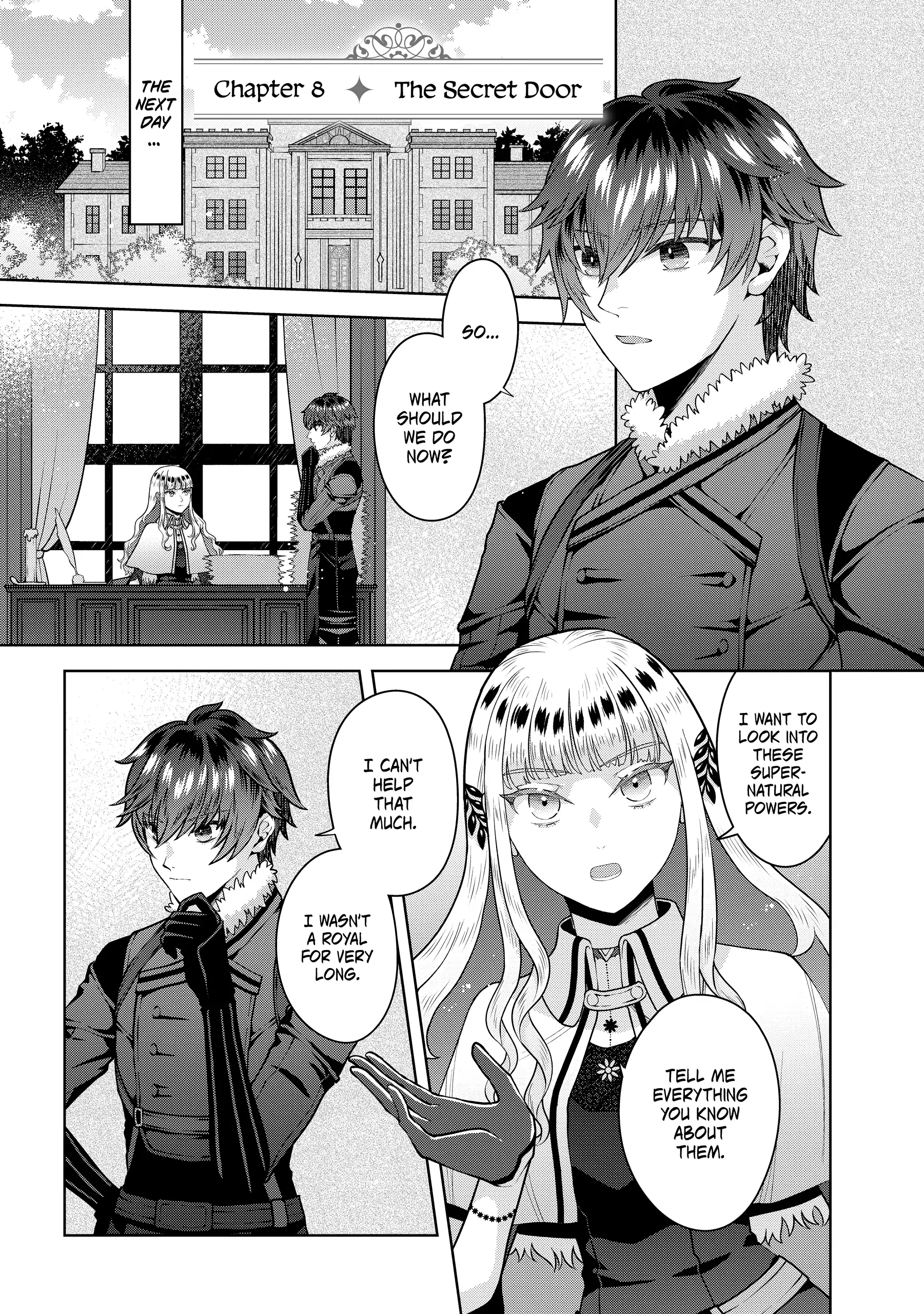 Page 1 of Chapter 8