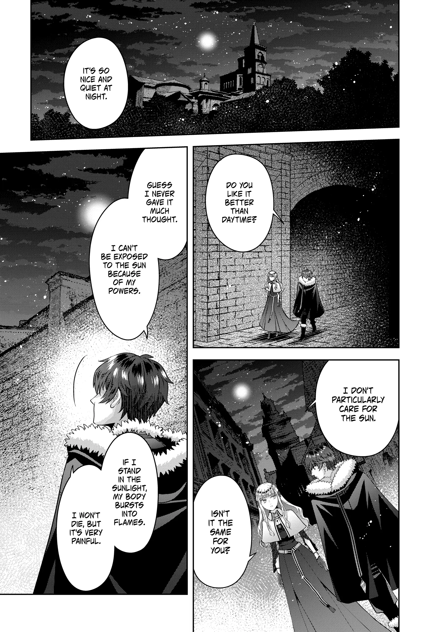 Page 3 of Chapter 8