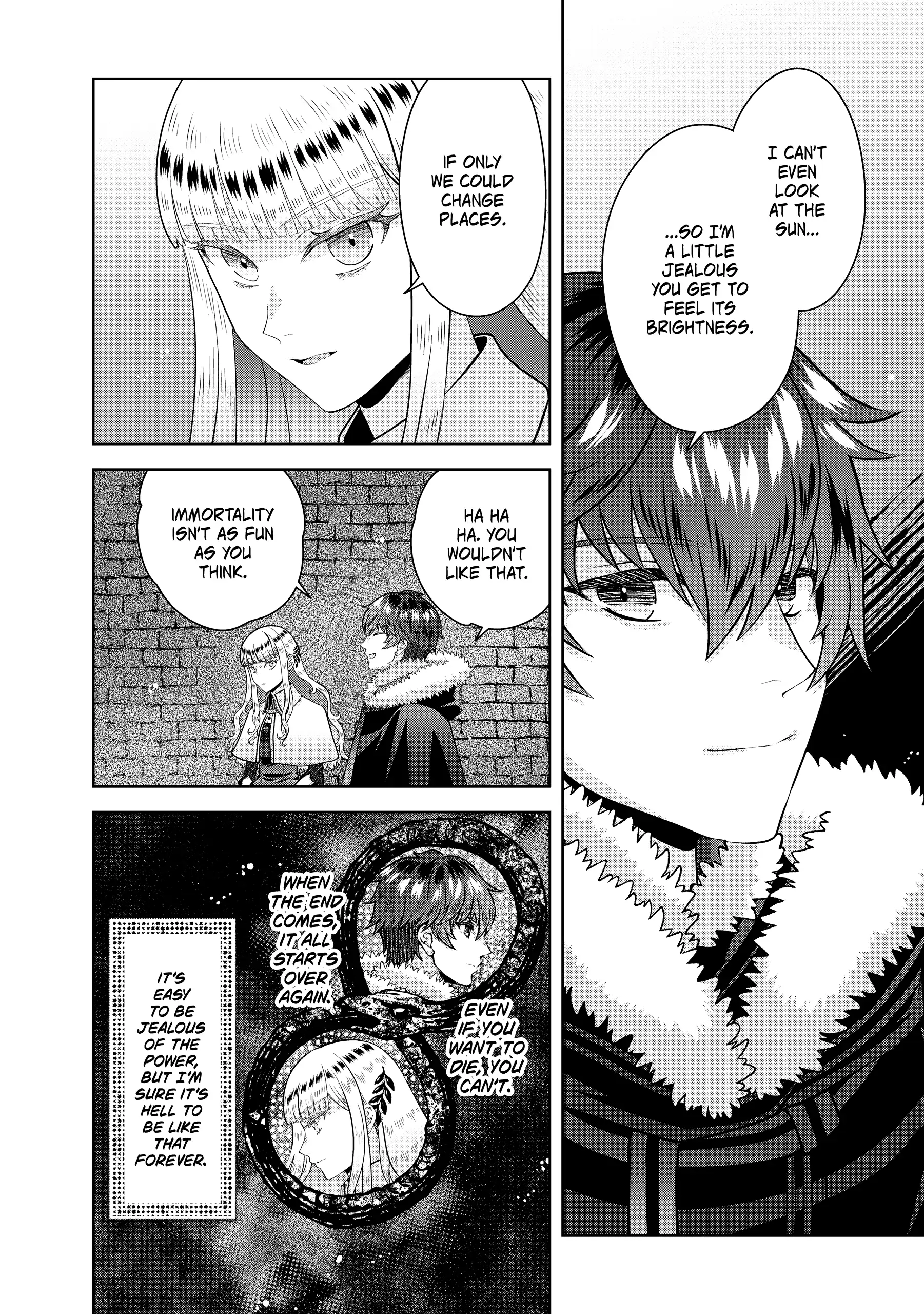 Page 4 of Chapter 8