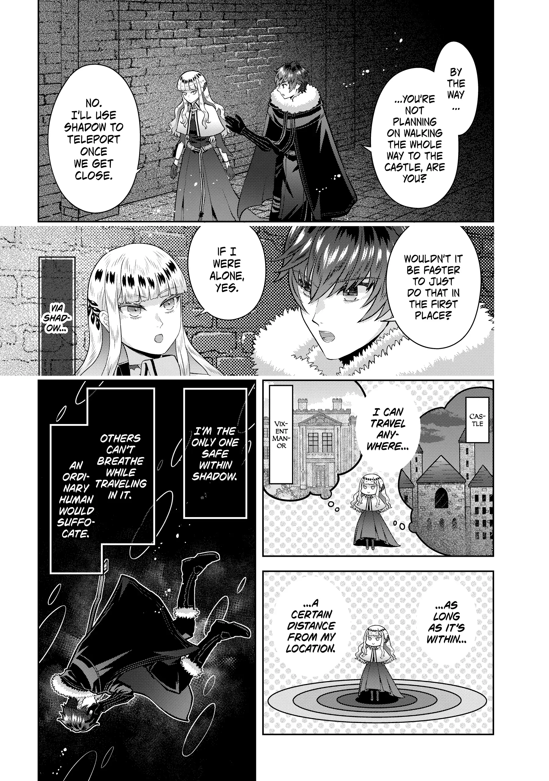 Page 5 of Chapter 8