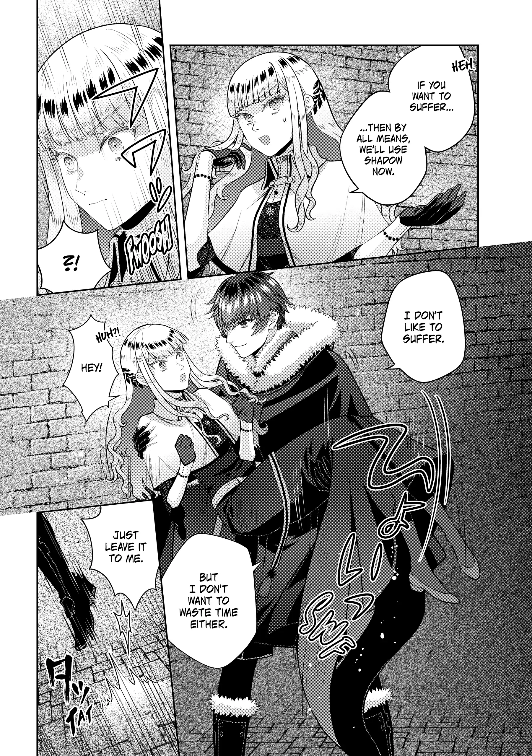 Page 7 of Chapter 8