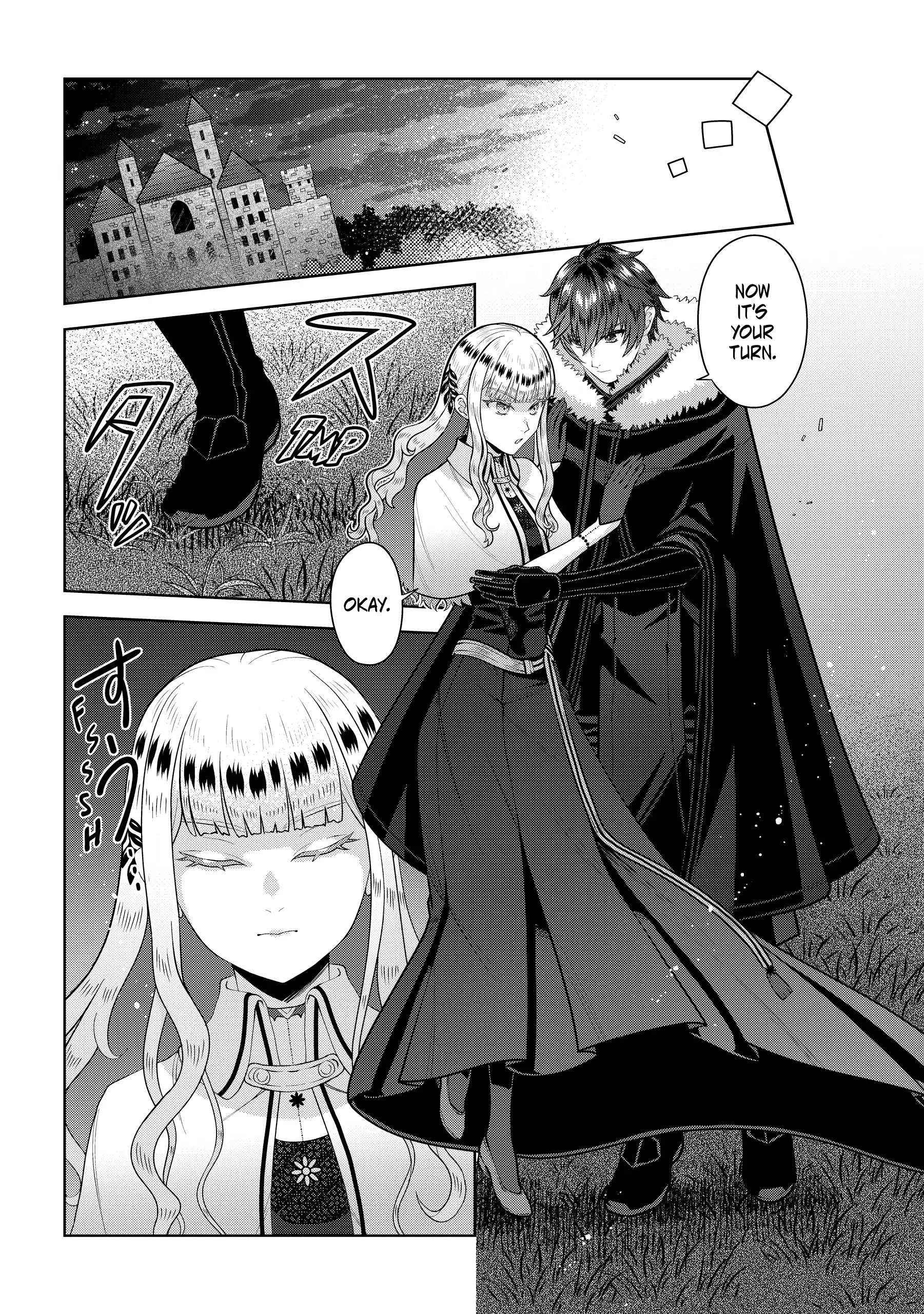 Page 9 of Chapter 8