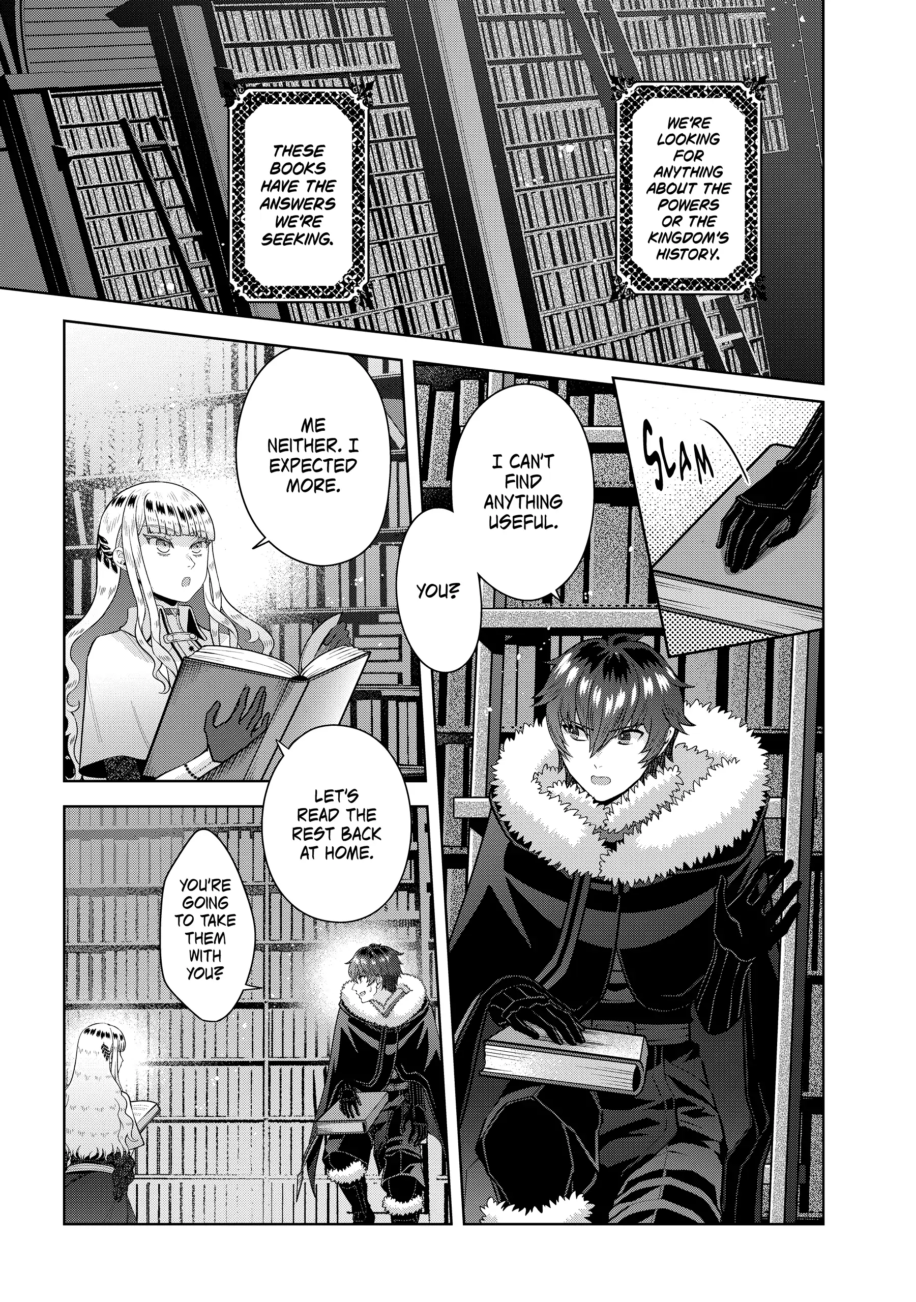 Page 13 of Chapter 8