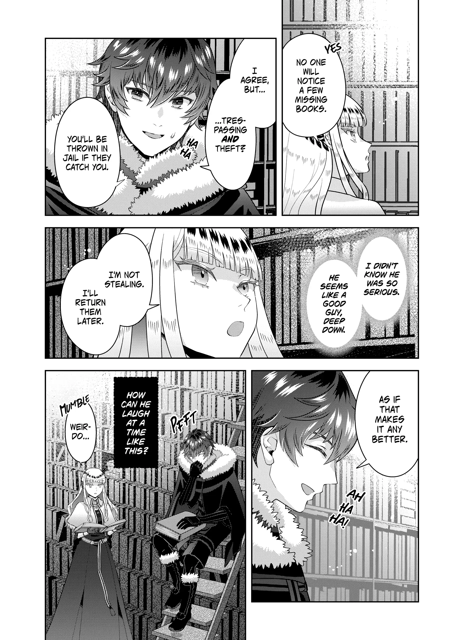 Page 14 of Chapter 8