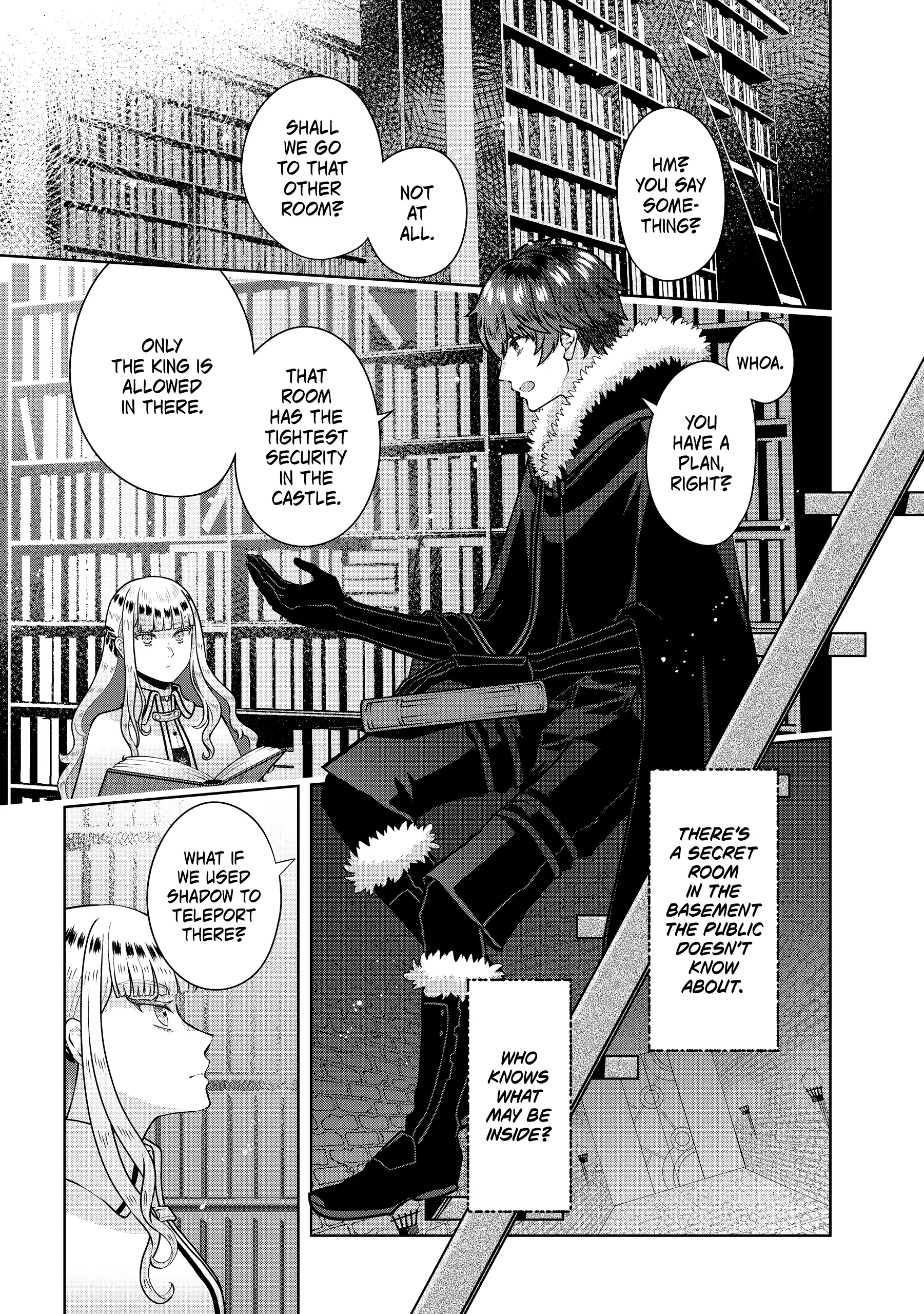 Page 15 of Chapter 8
