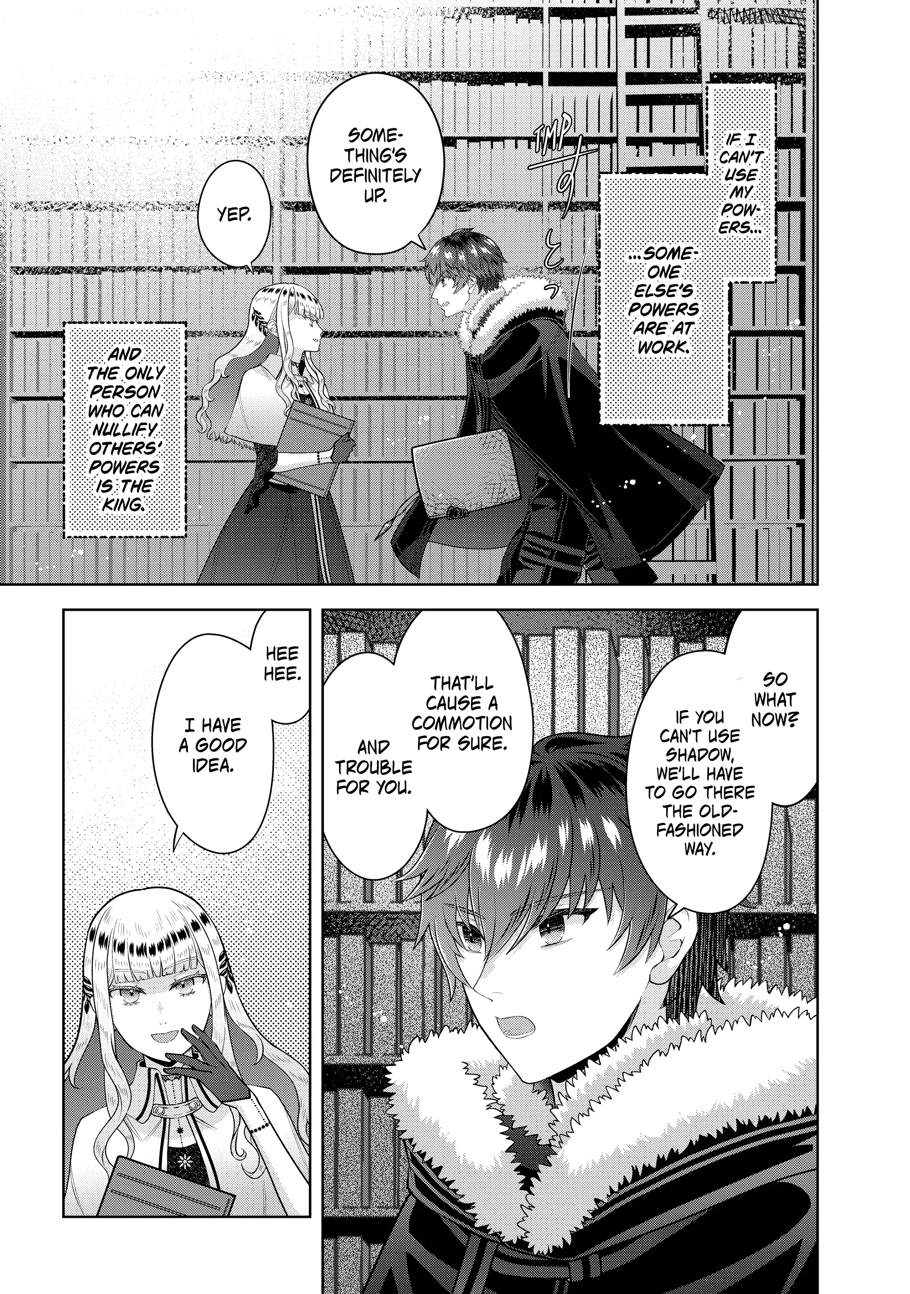 Page 17 of Chapter 8