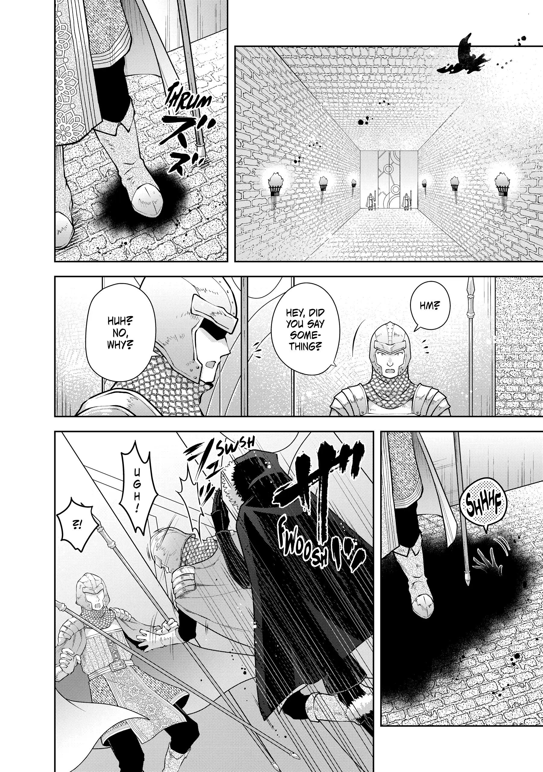 Page 18 of Chapter 8