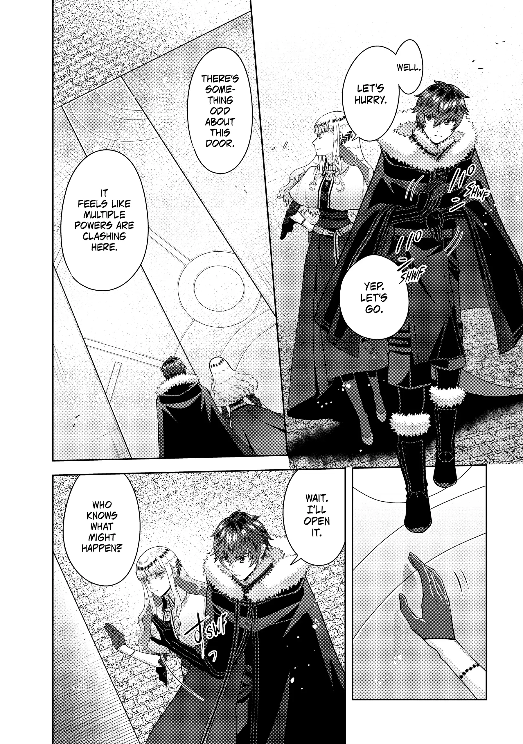 Page 20 of Chapter 8