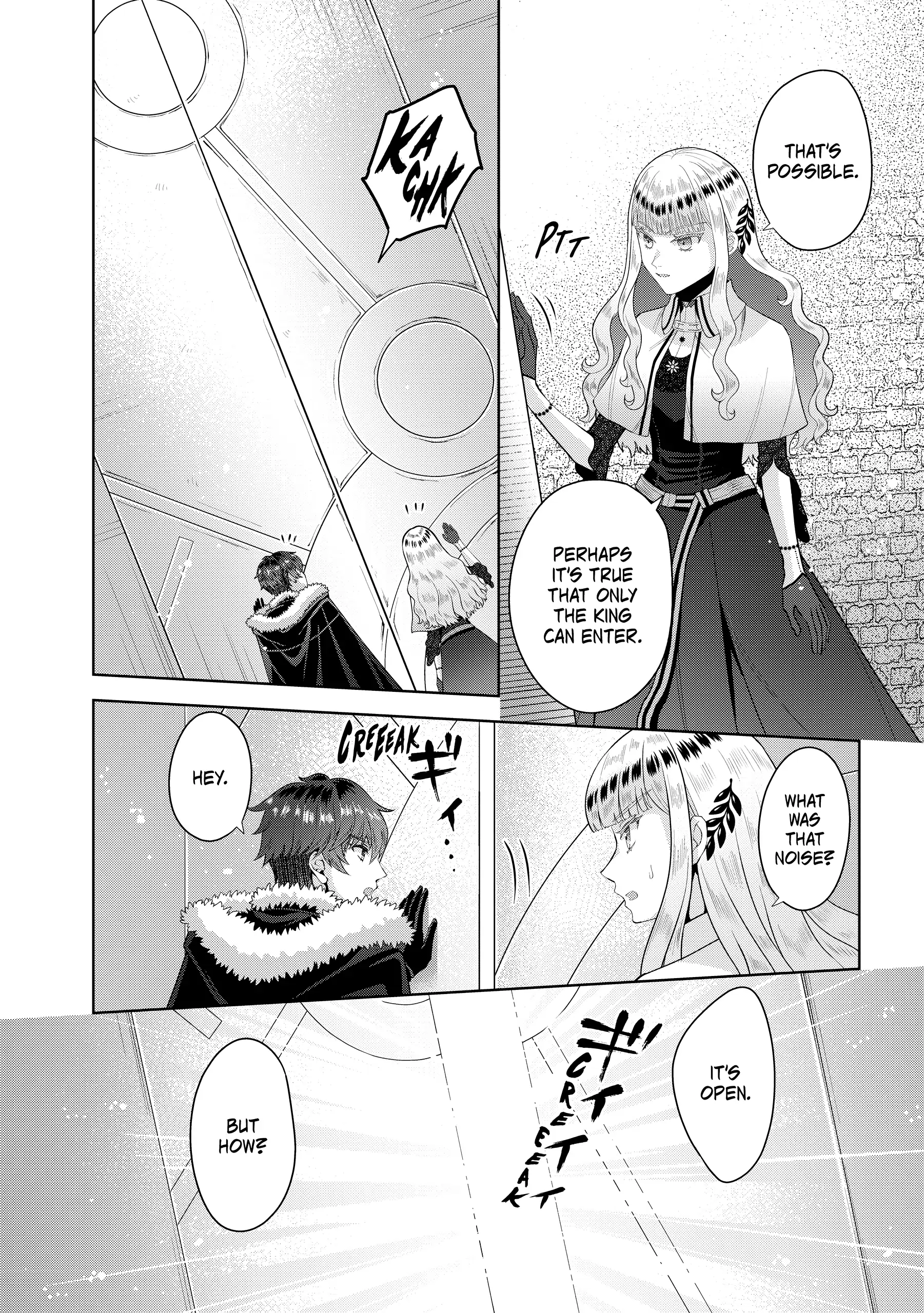 Page 22 of Chapter 8