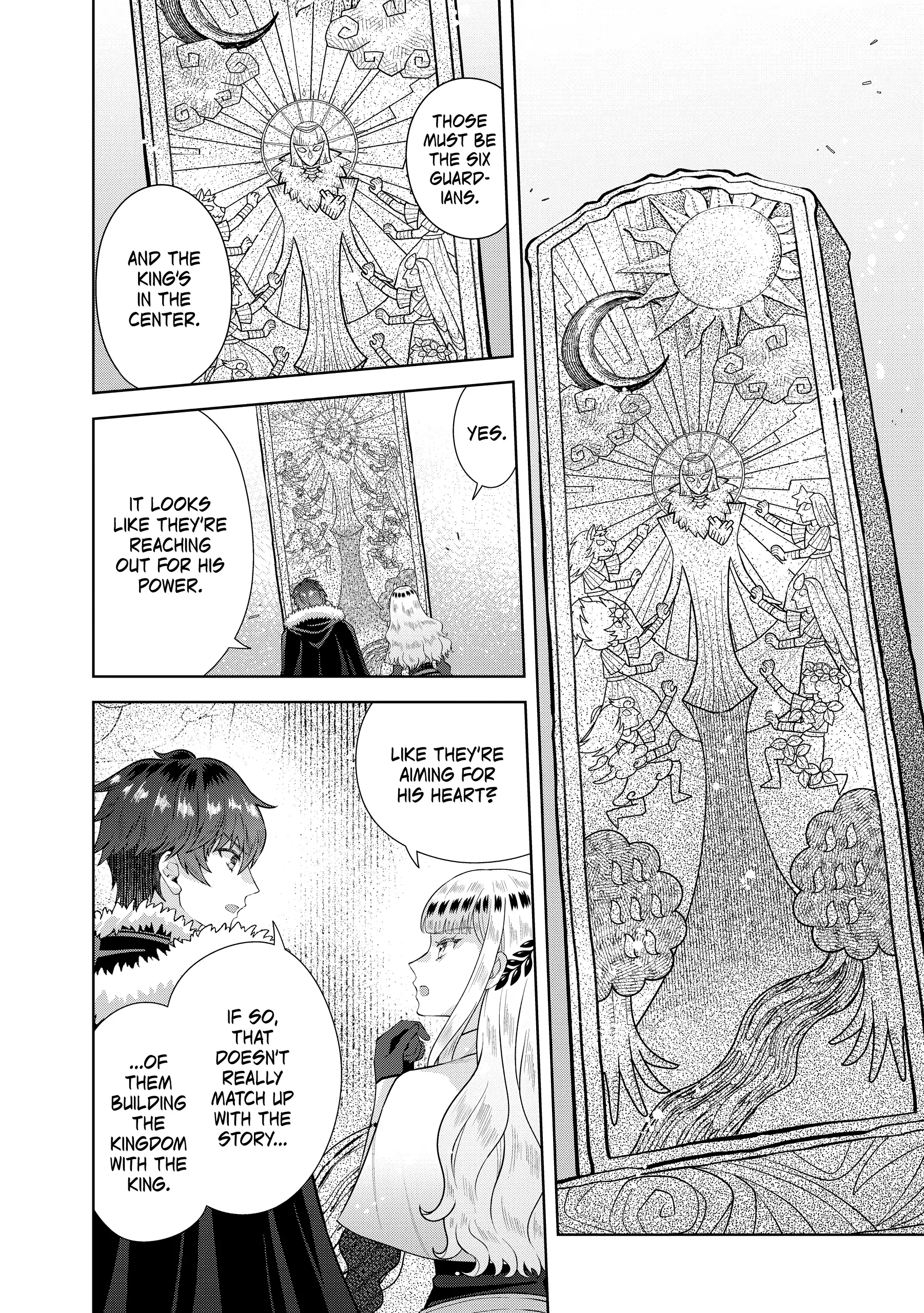 Page 24 of Chapter 8