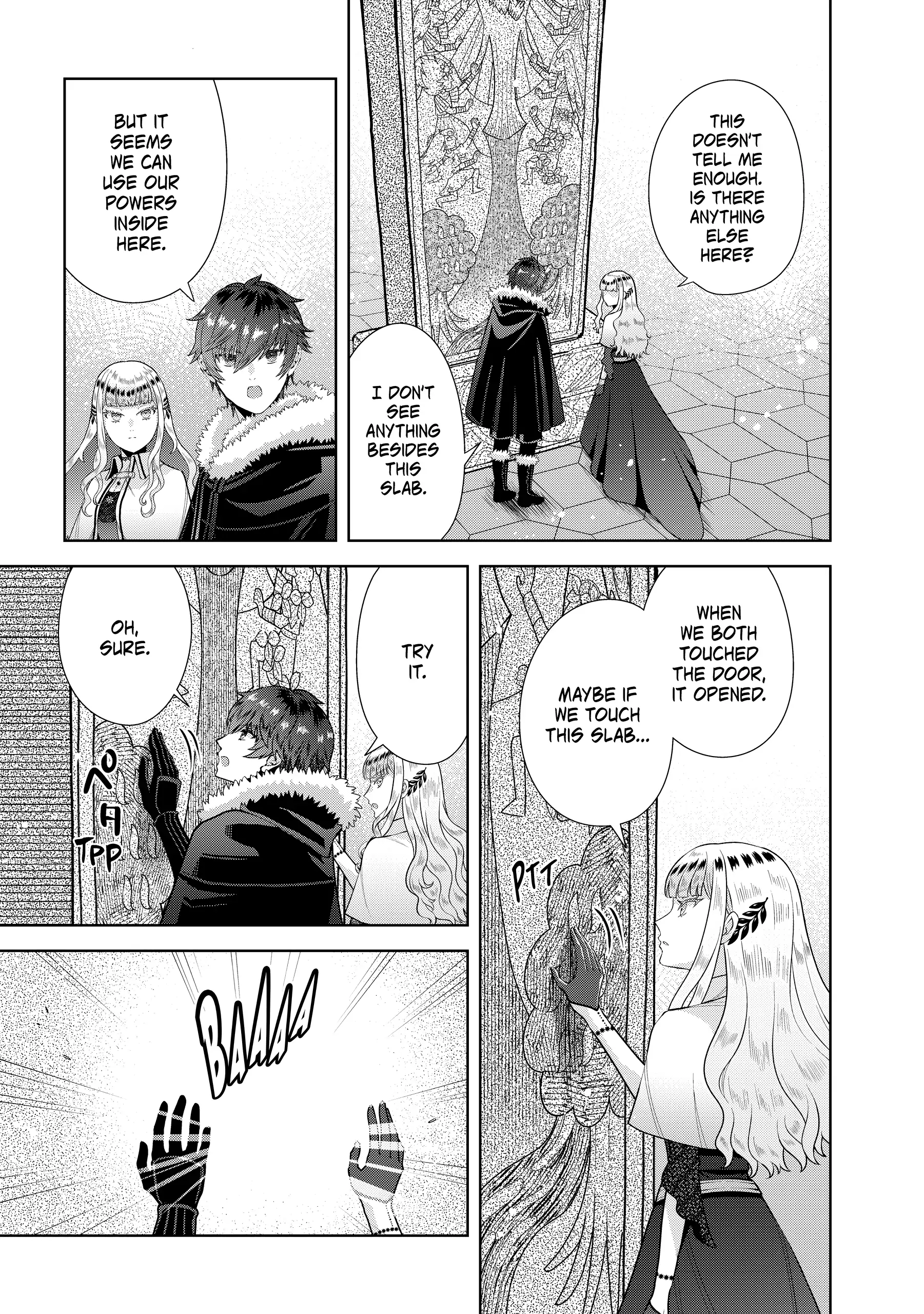 Page 25 of Chapter 8