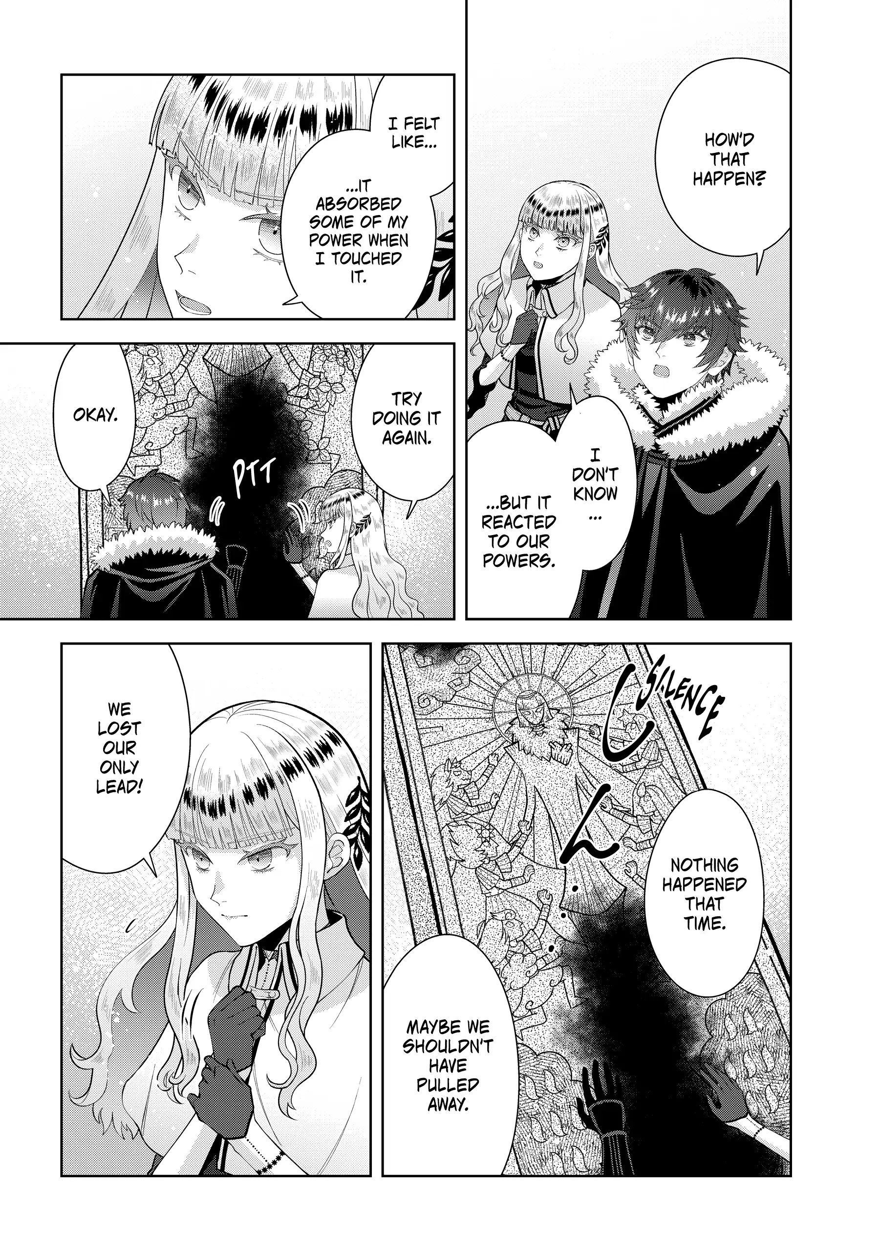 Page 27 of Chapter 8
