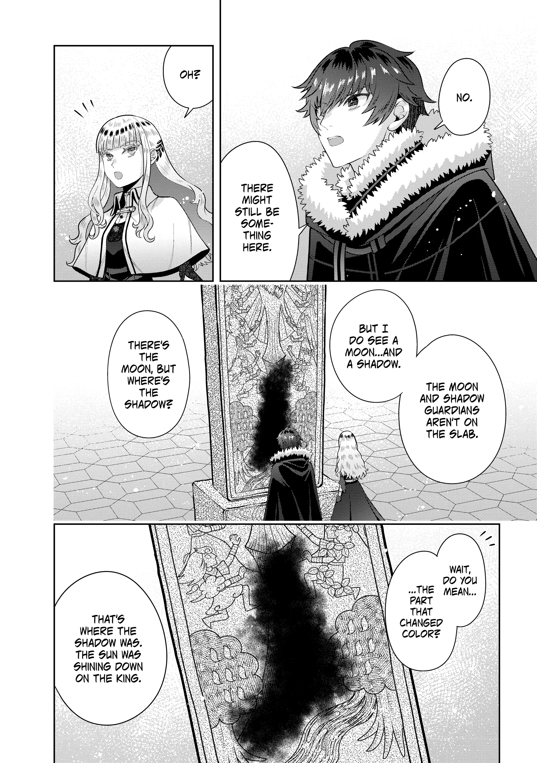 Page 28 of Chapter 8
