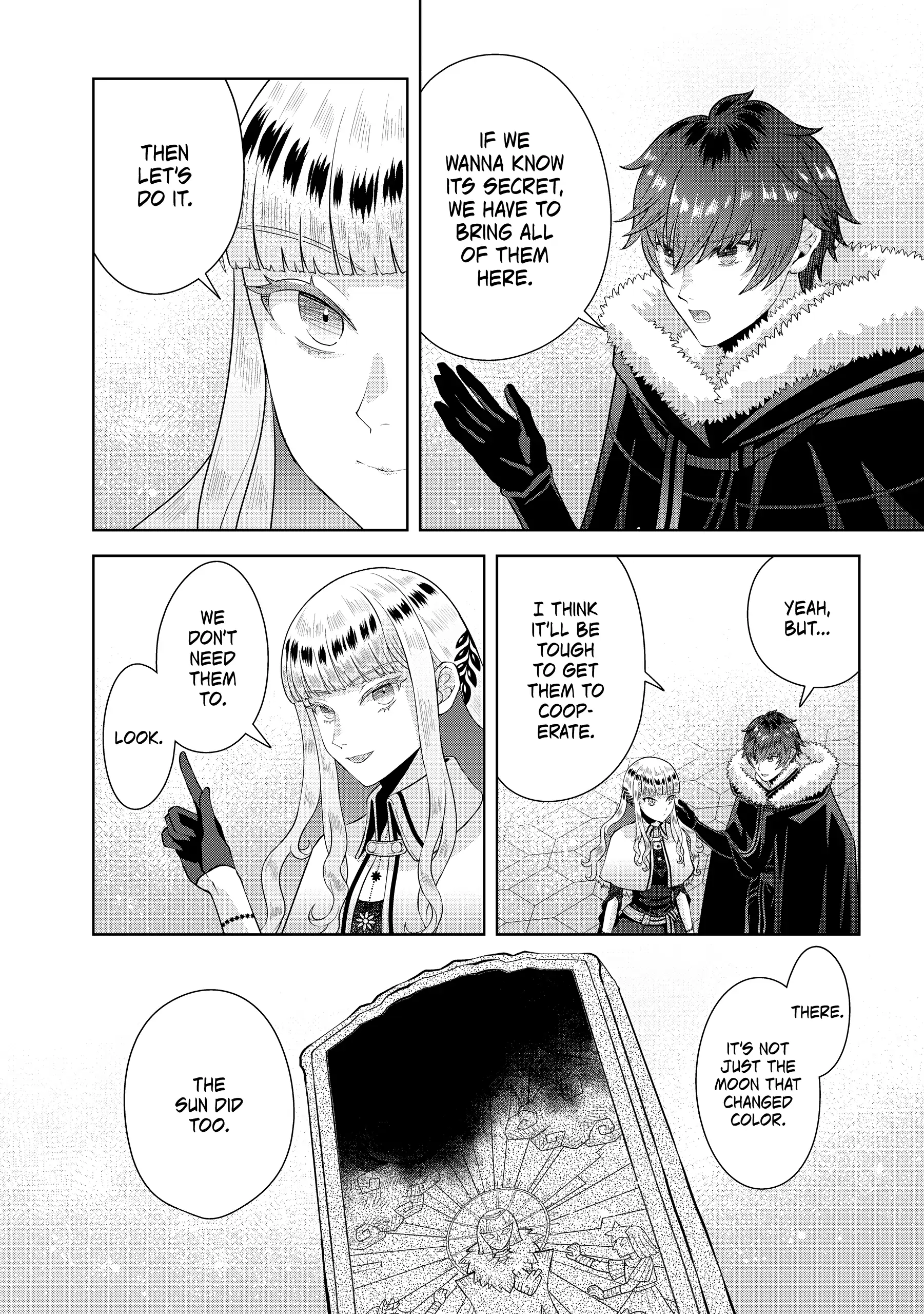 Page 30 of Chapter 8