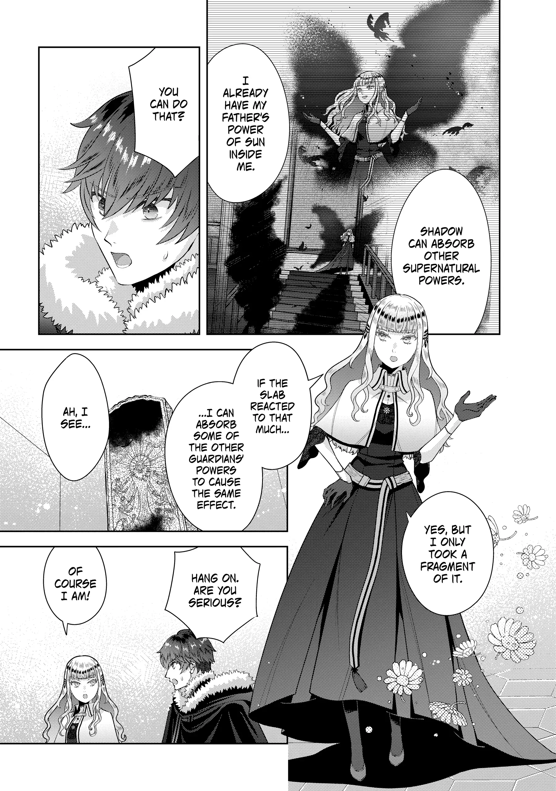 Page 31 of Chapter 8