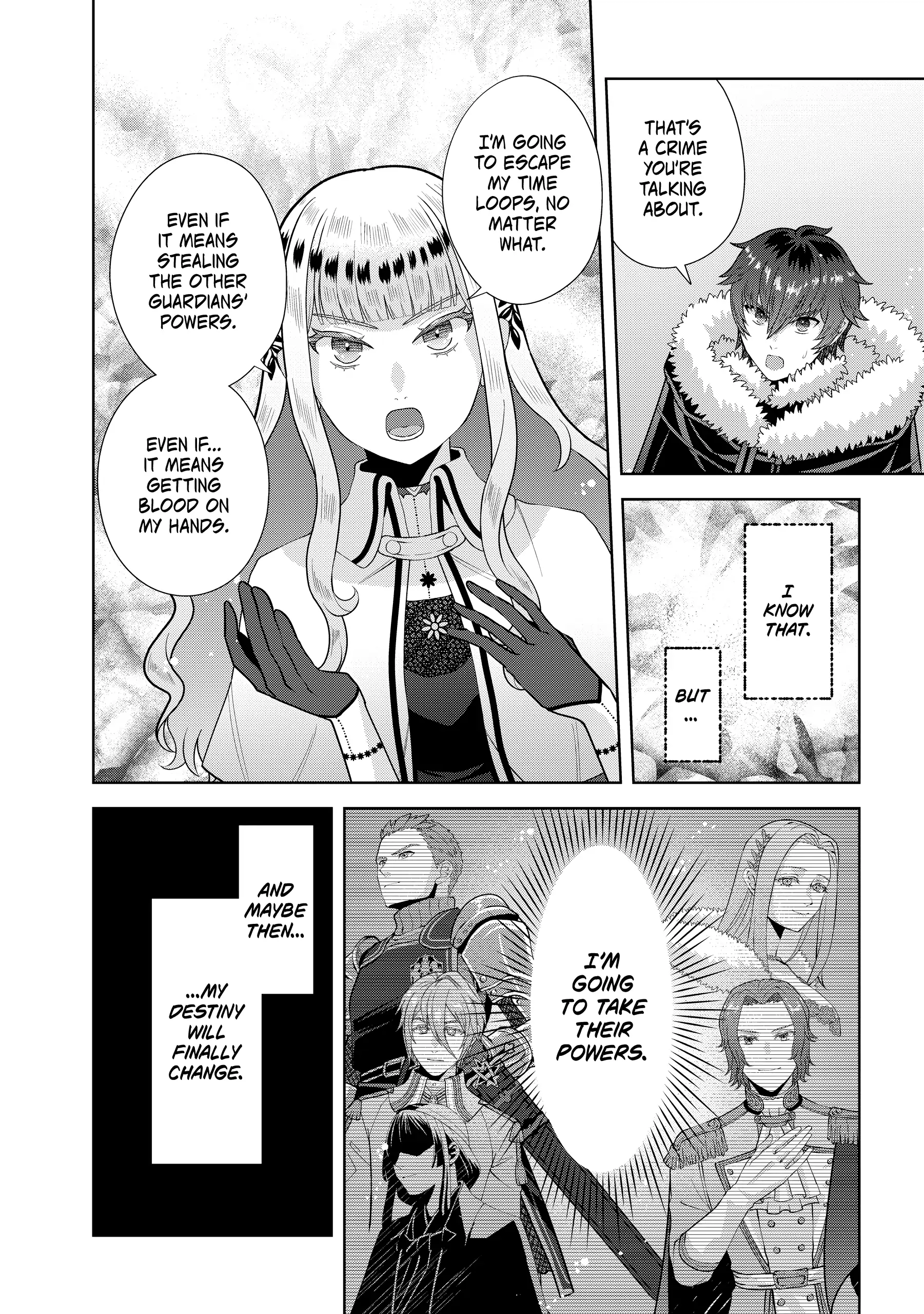 Page 32 of Chapter 8