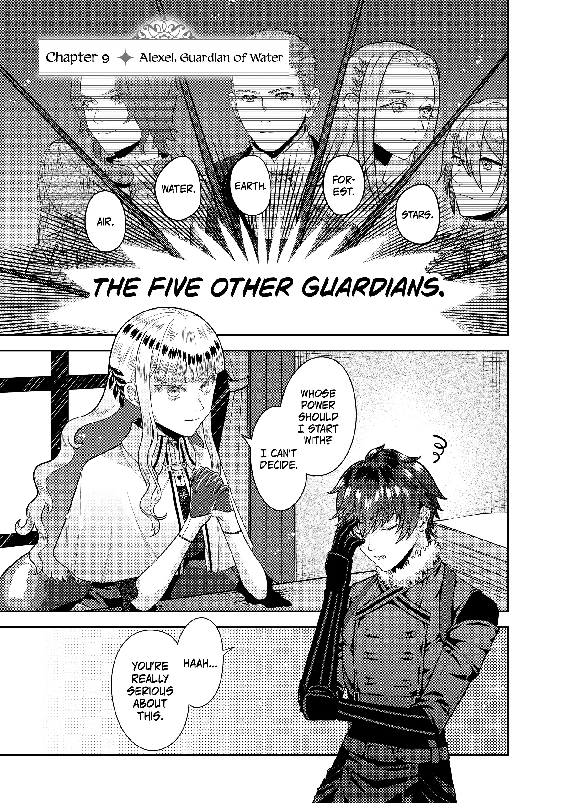 Page 2 of Chapter 9
