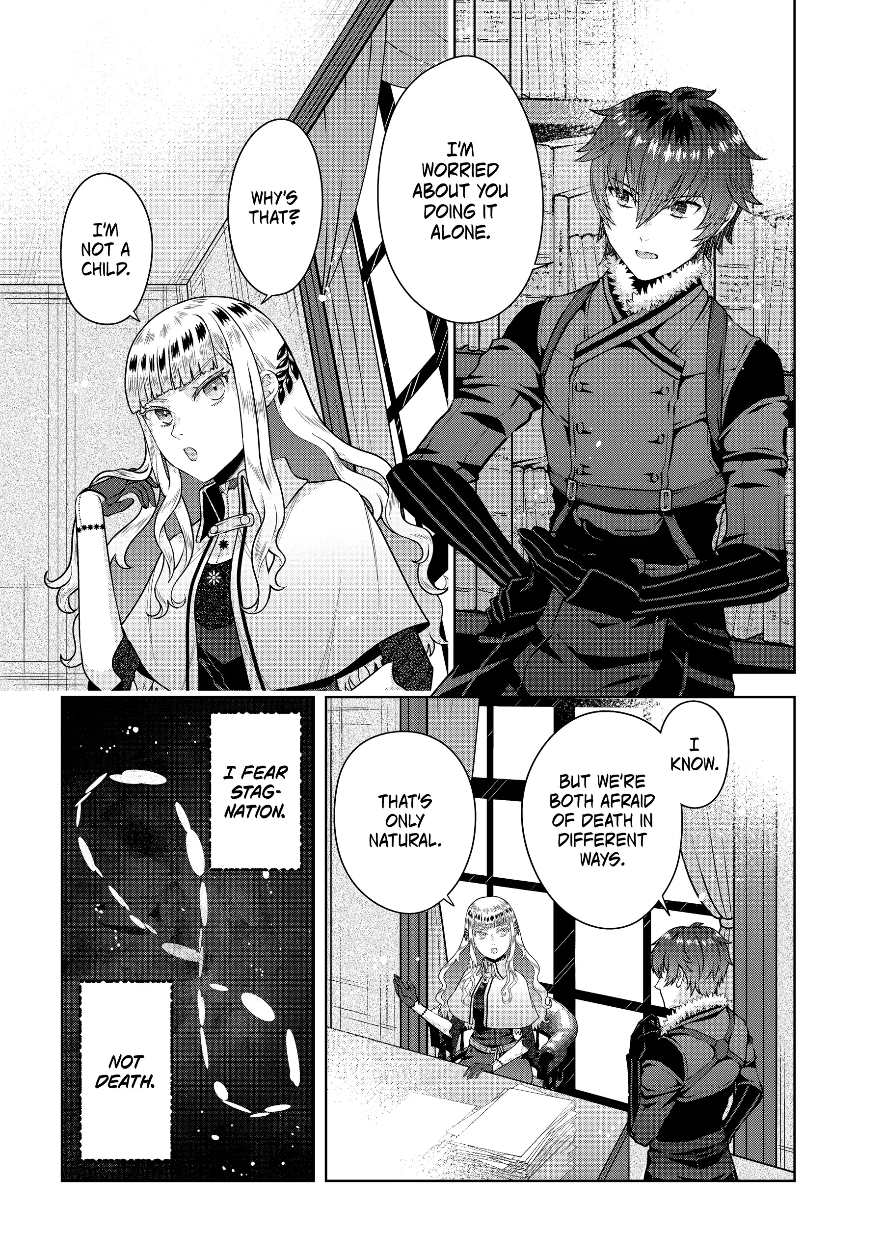 Page 4 of Chapter 9
