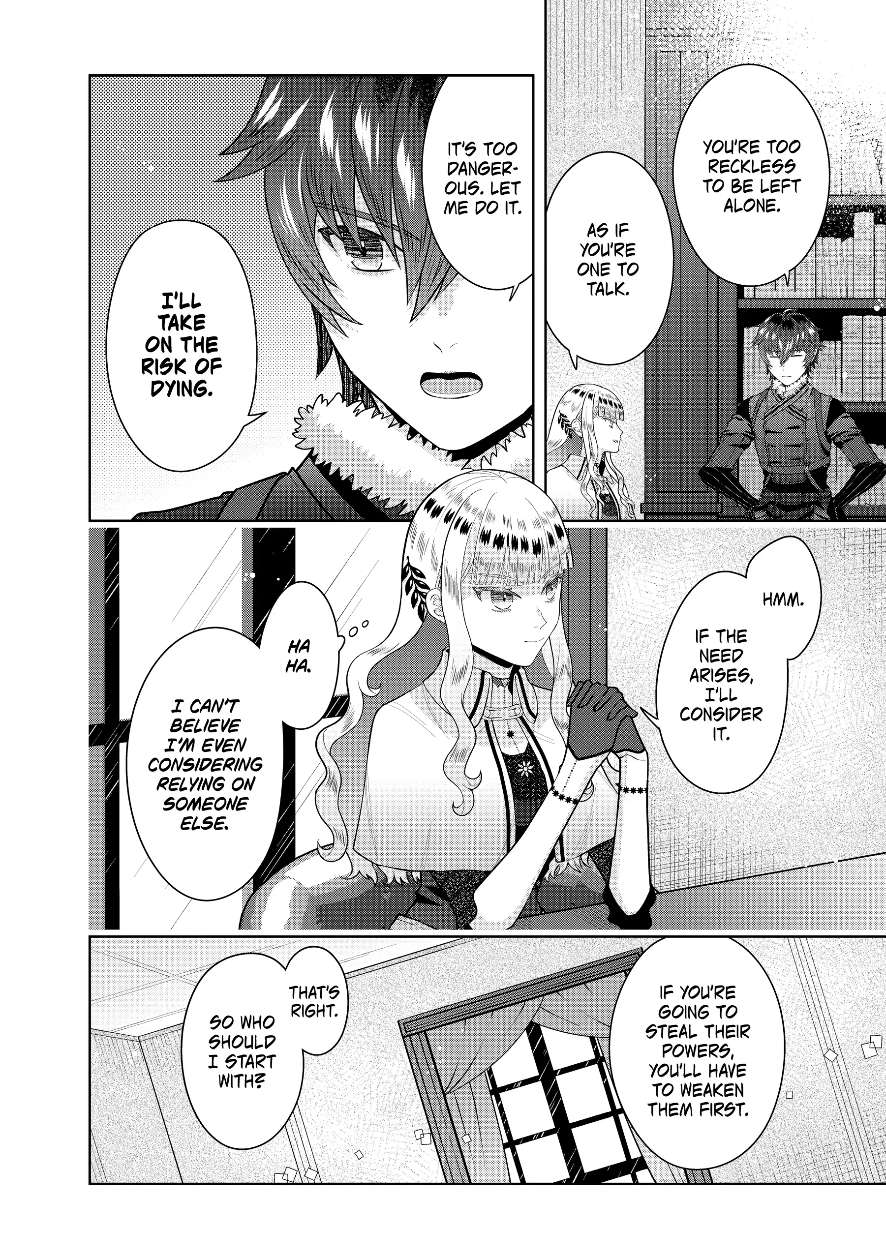 Page 5 of Chapter 9