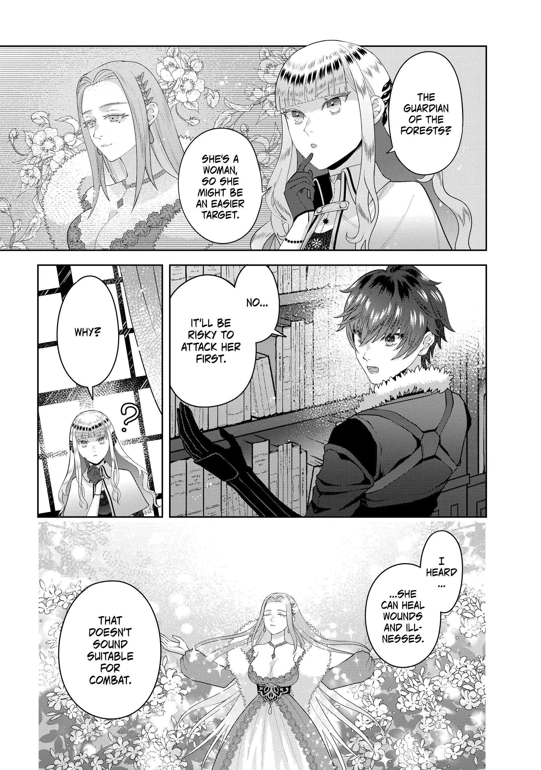 Page 6 of Chapter 9