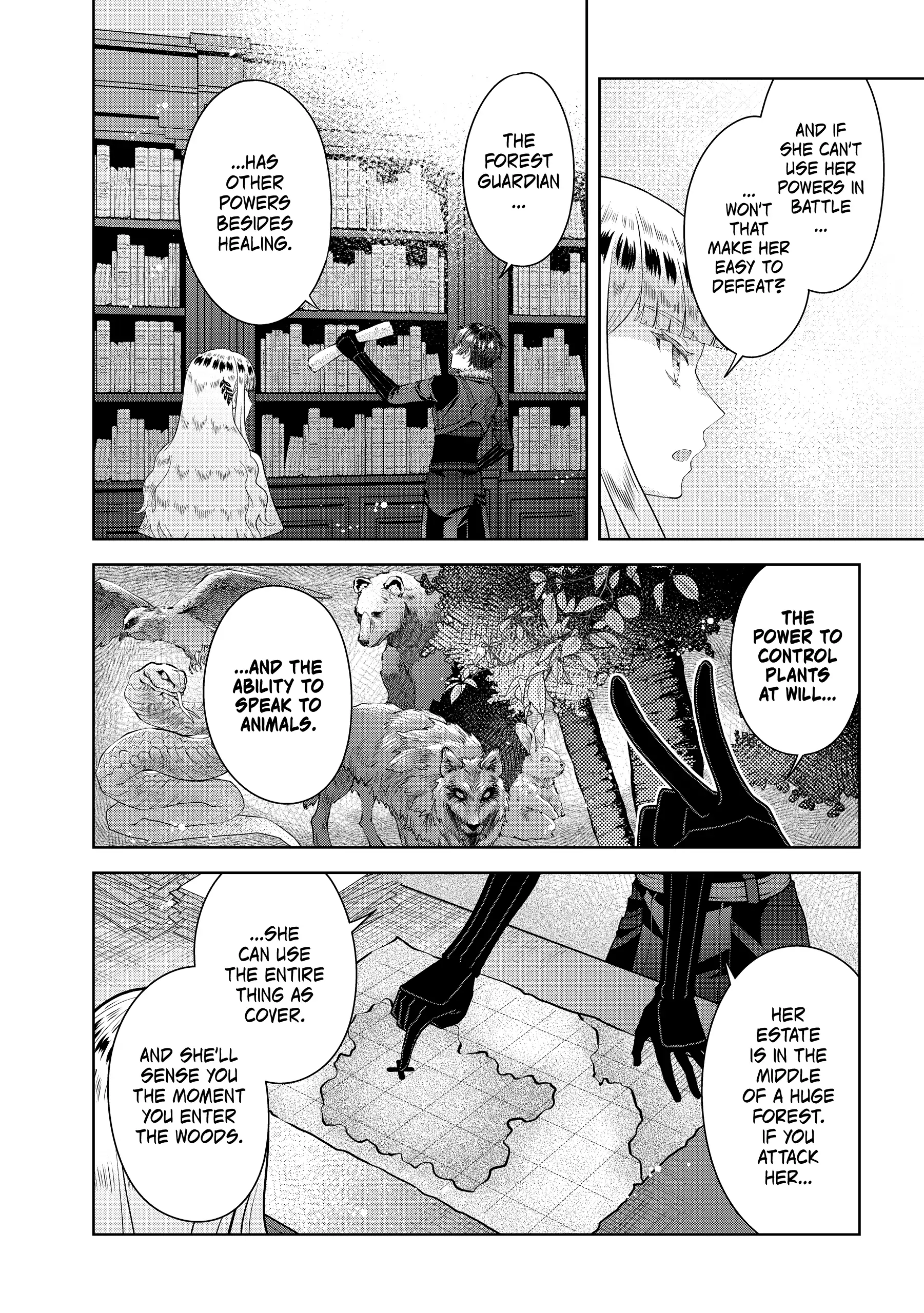 Page 7 of Chapter 9