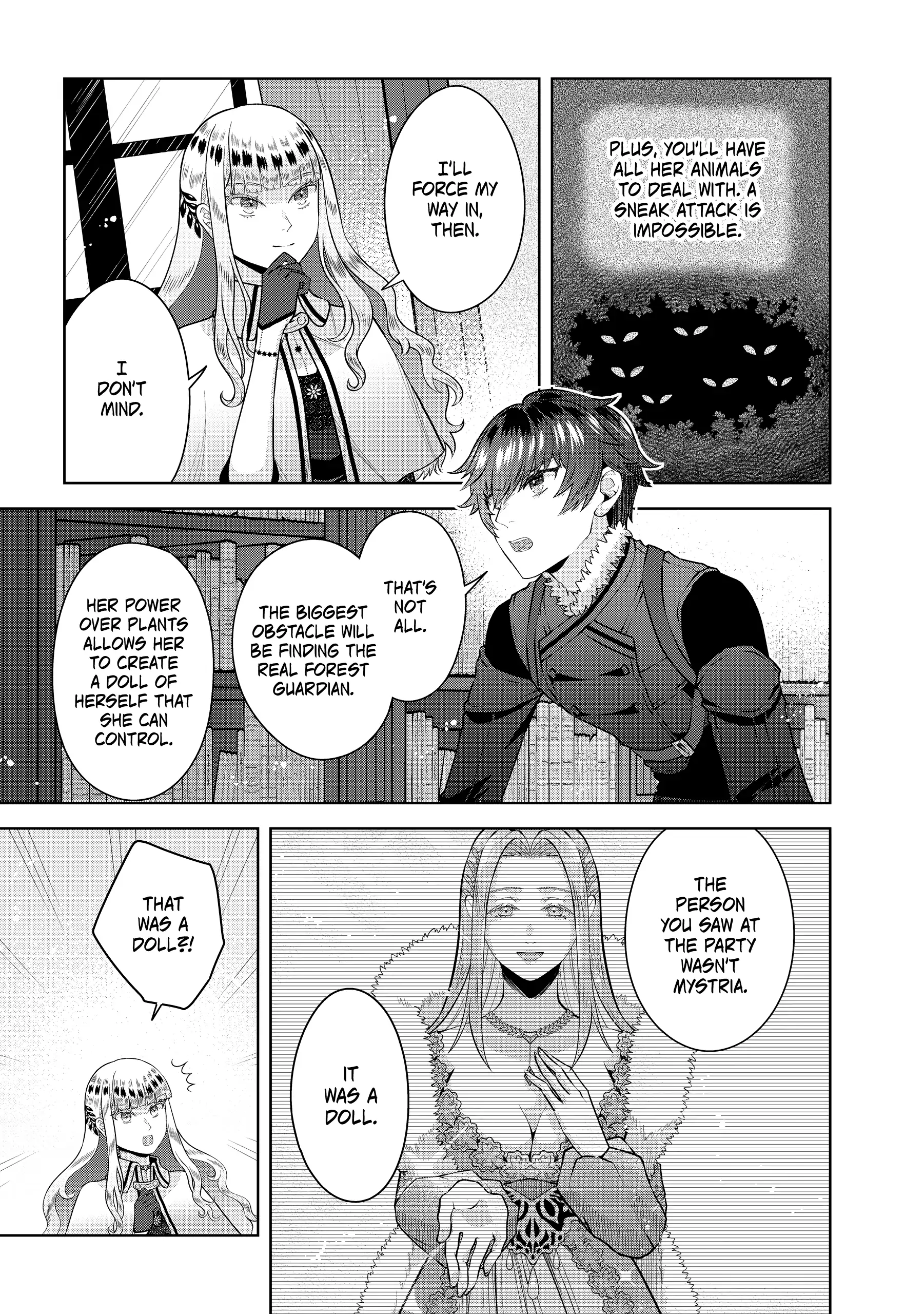 Page 8 of Chapter 9