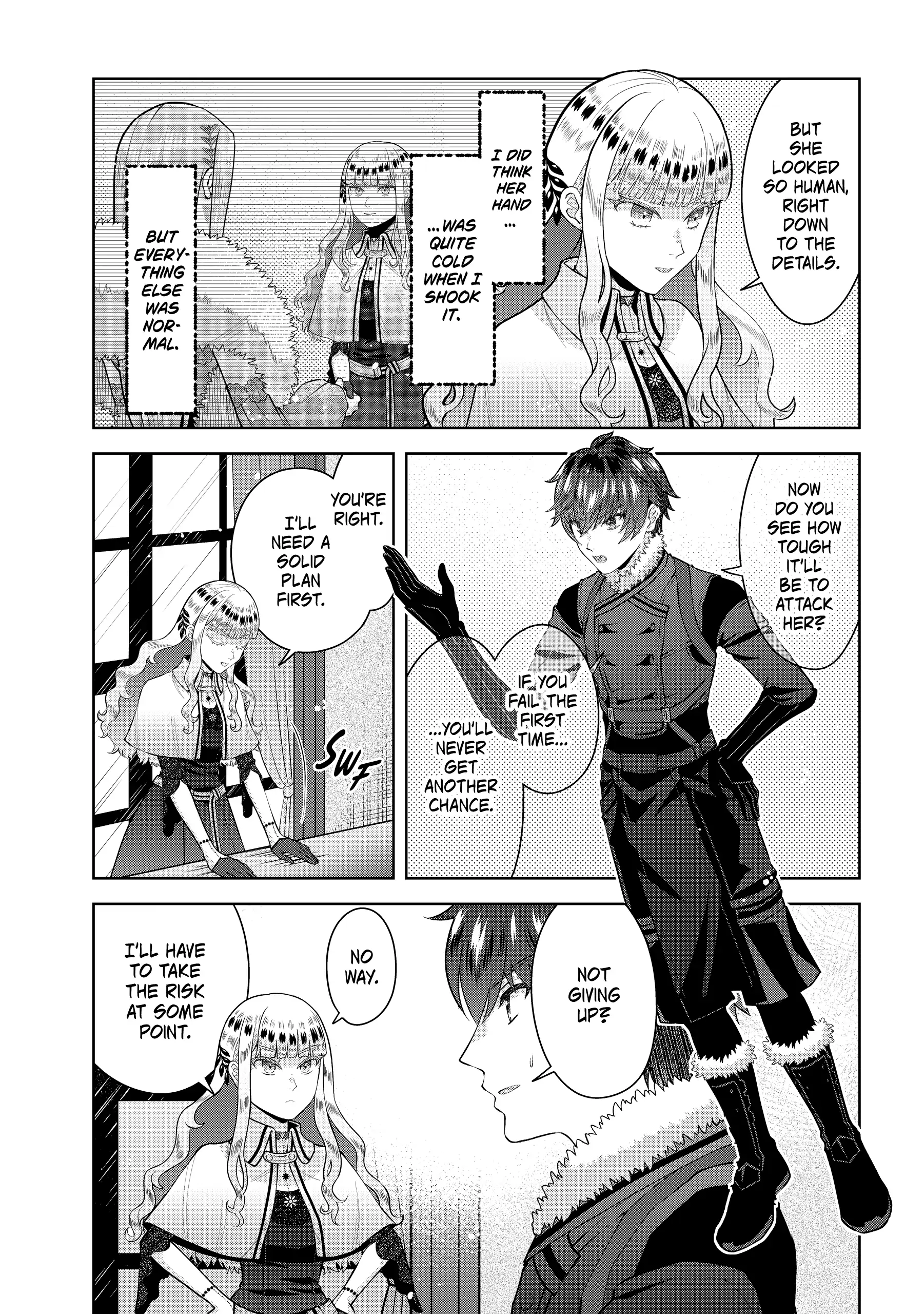 Page 9 of Chapter 9