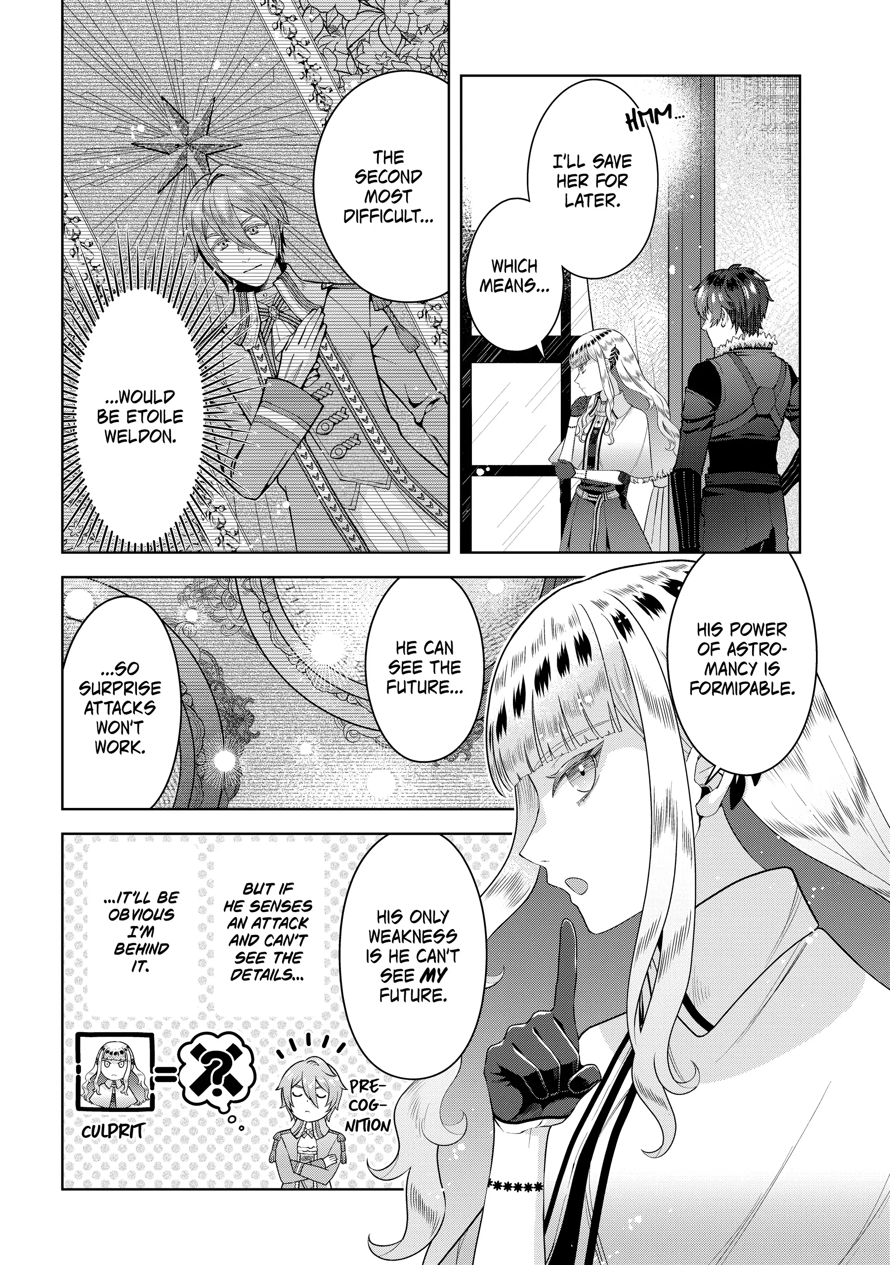 Page 10 of Chapter 9