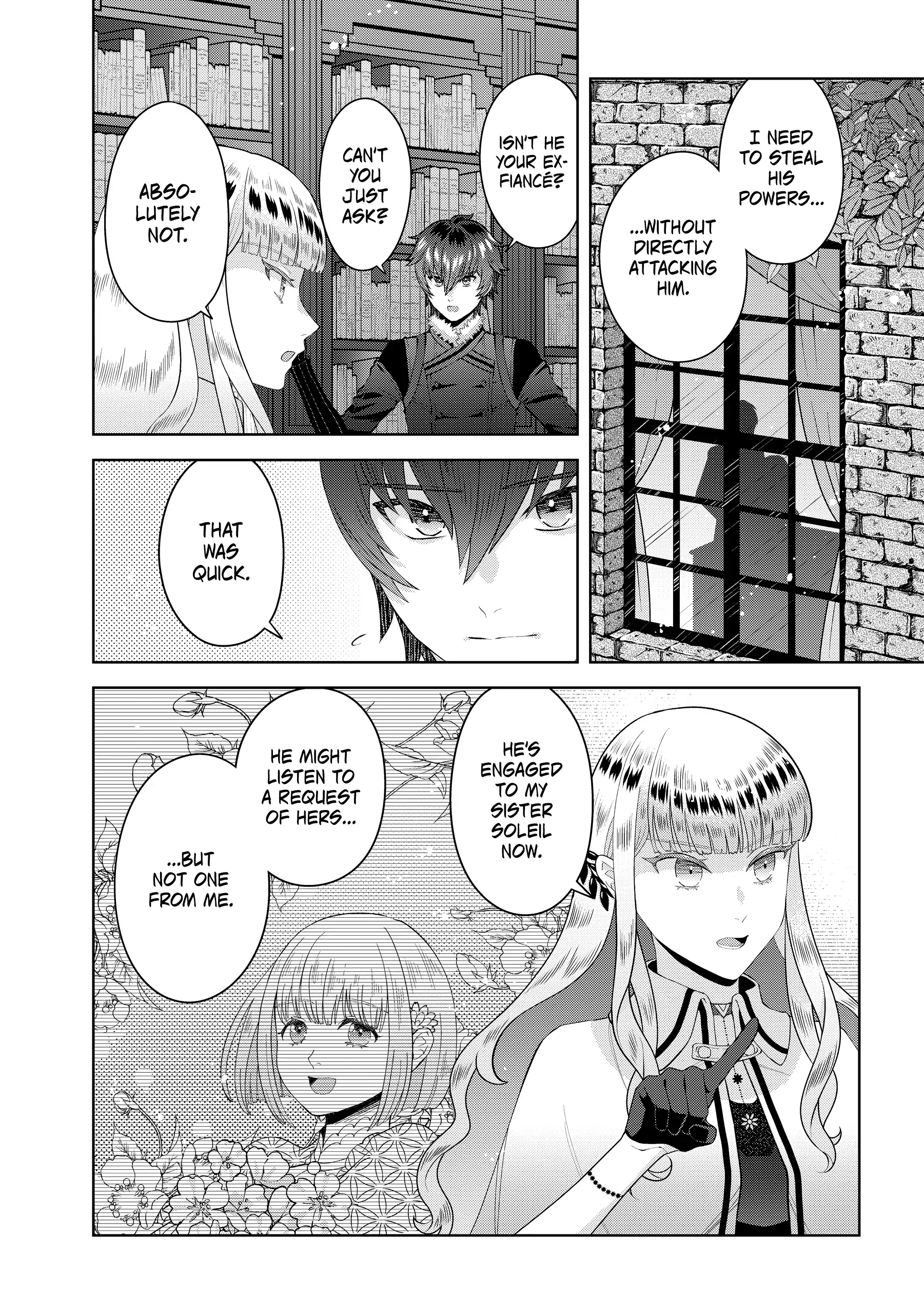 Page 11 of Chapter 9