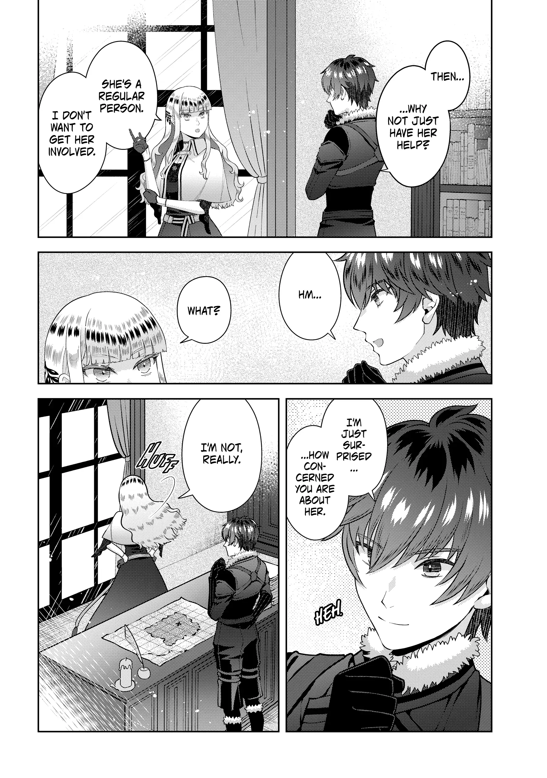 Page 12 of Chapter 9