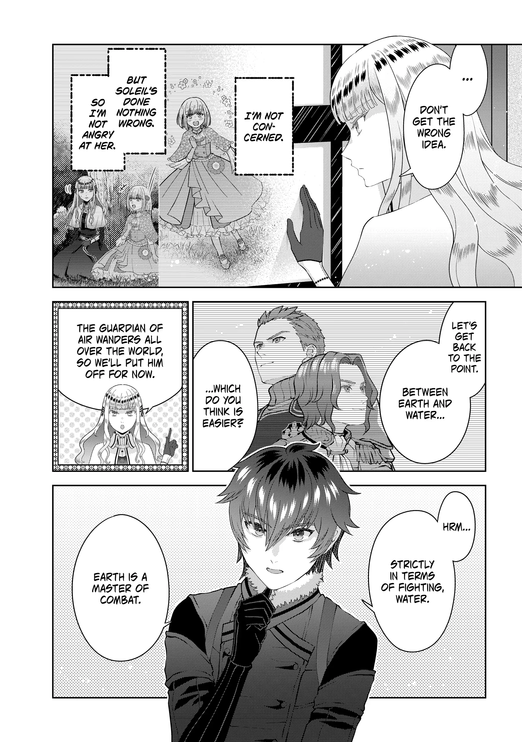 Page 13 of Chapter 9