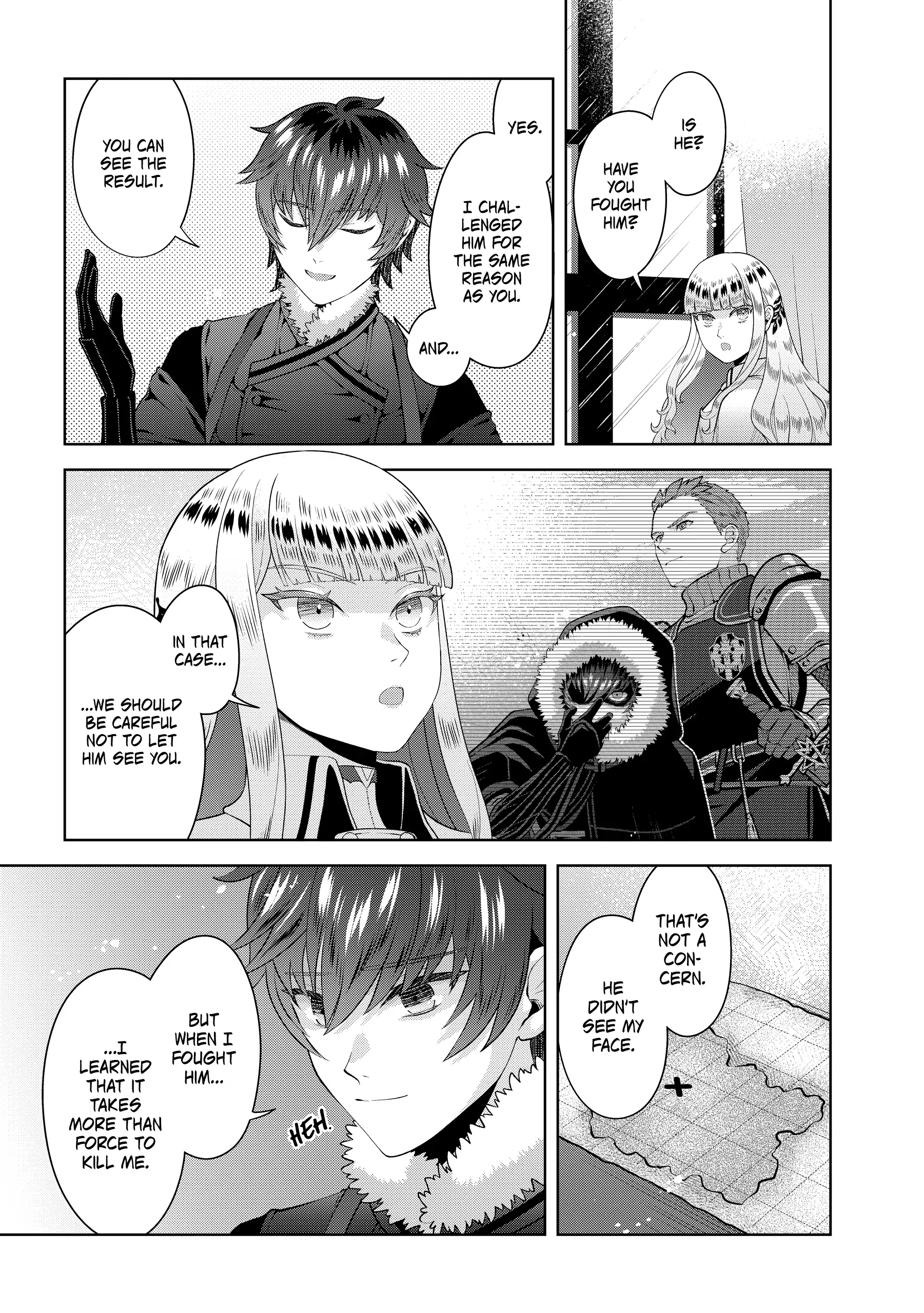 Page 14 of Chapter 9