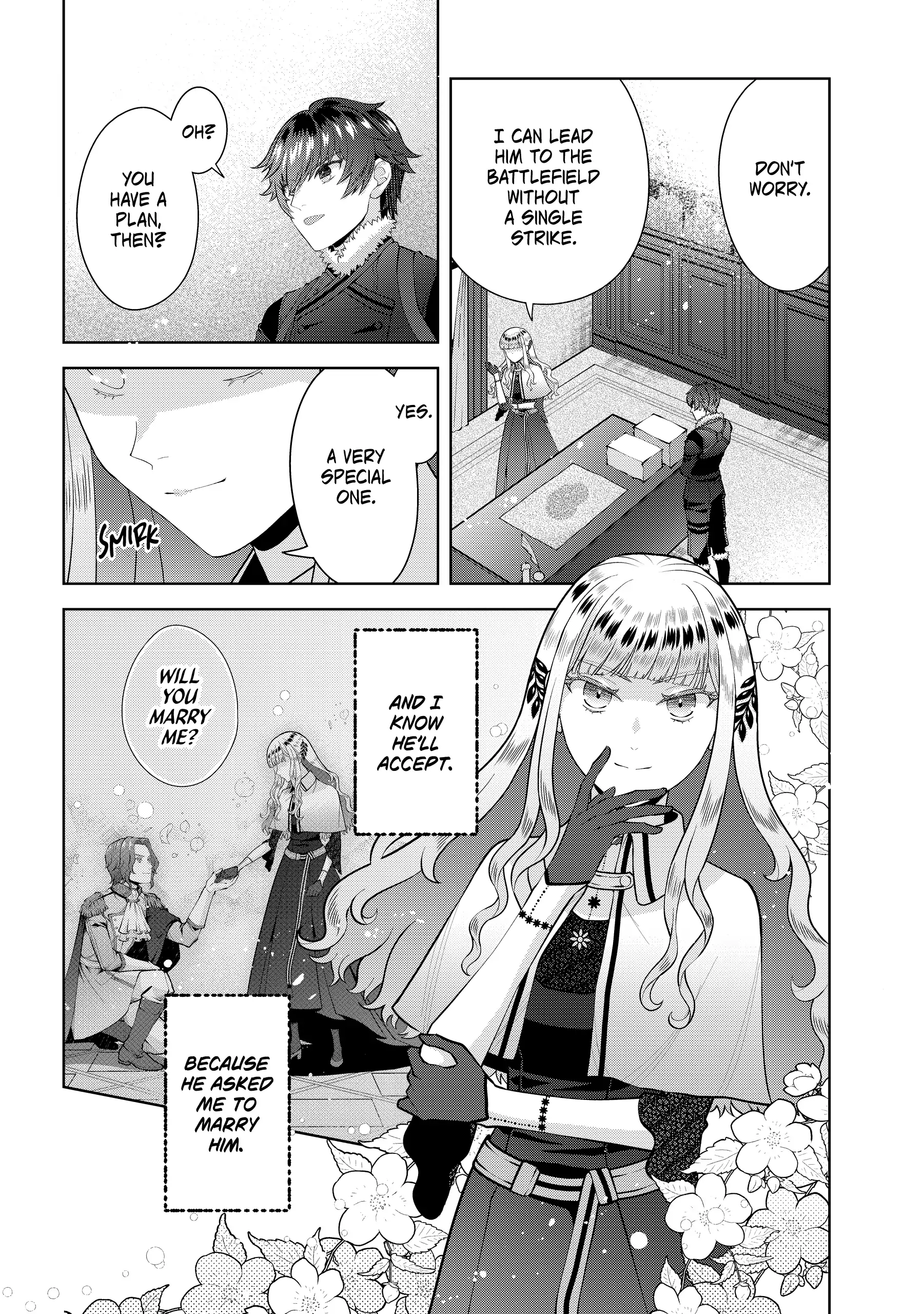 Page 16 of Chapter 9