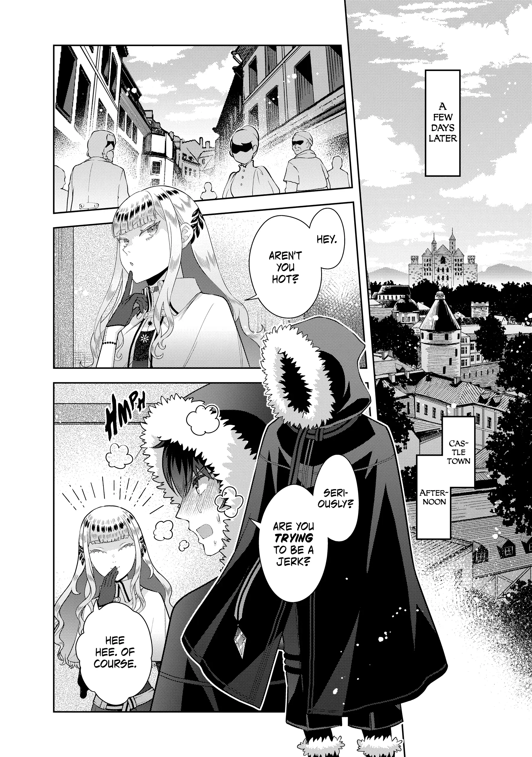 Page 17 of Chapter 9