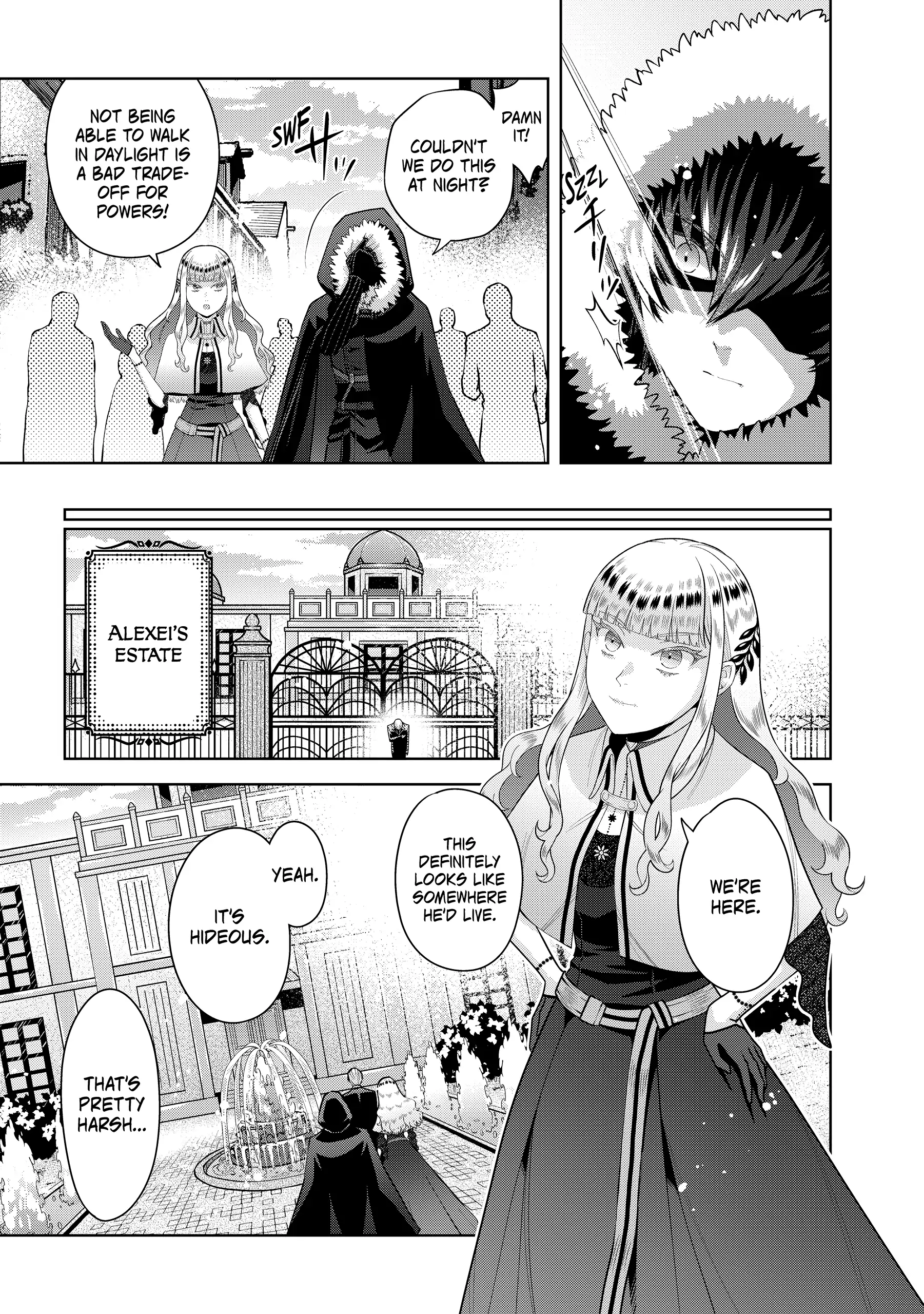 Page 18 of Chapter 9