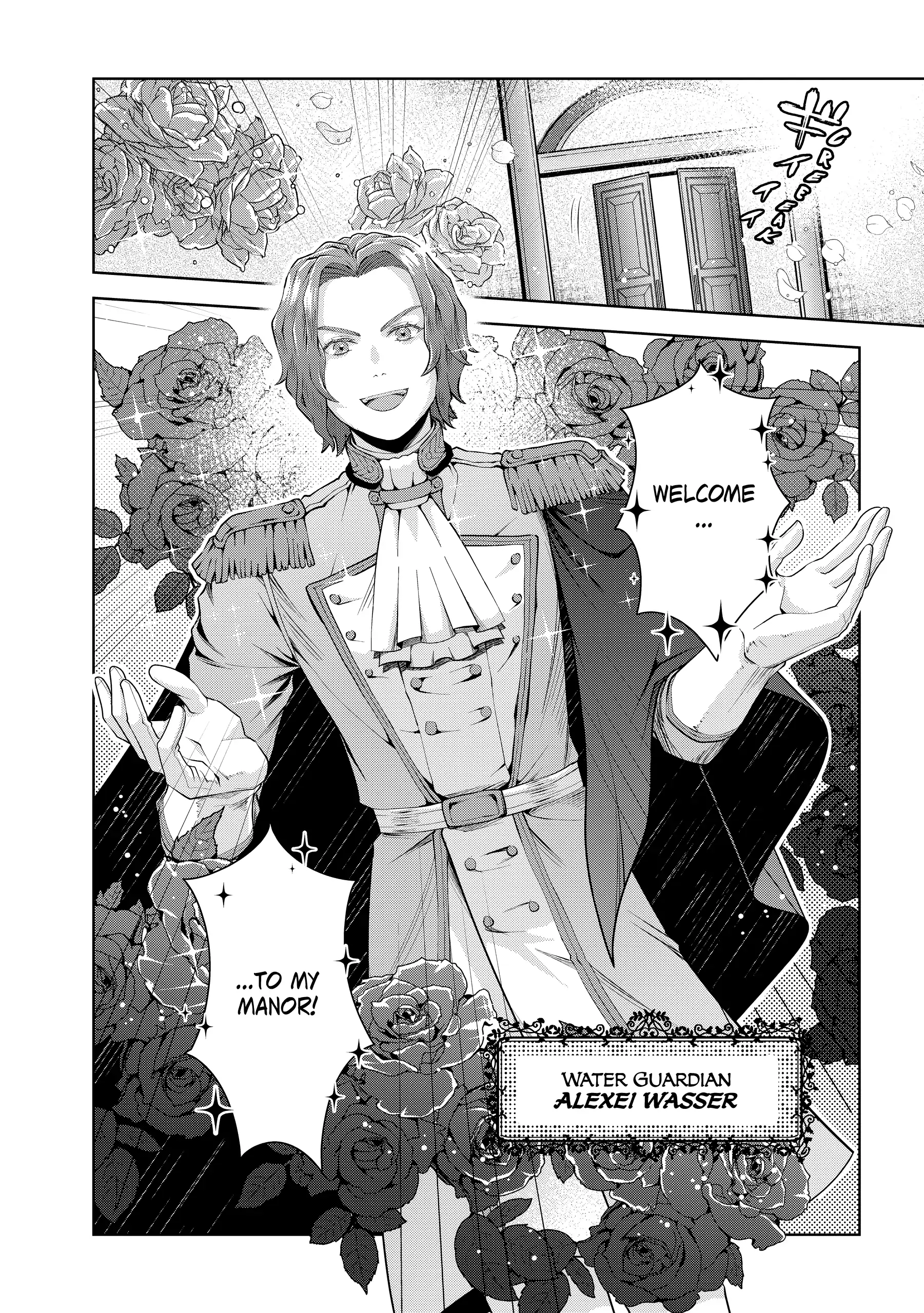 Page 19 of Chapter 9