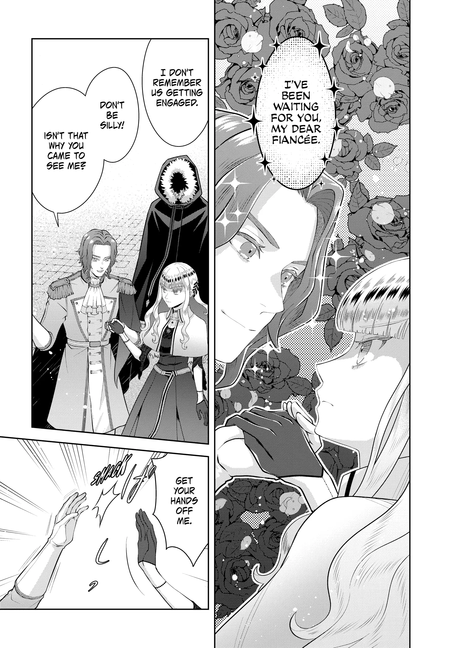 Page 20 of Chapter 9
