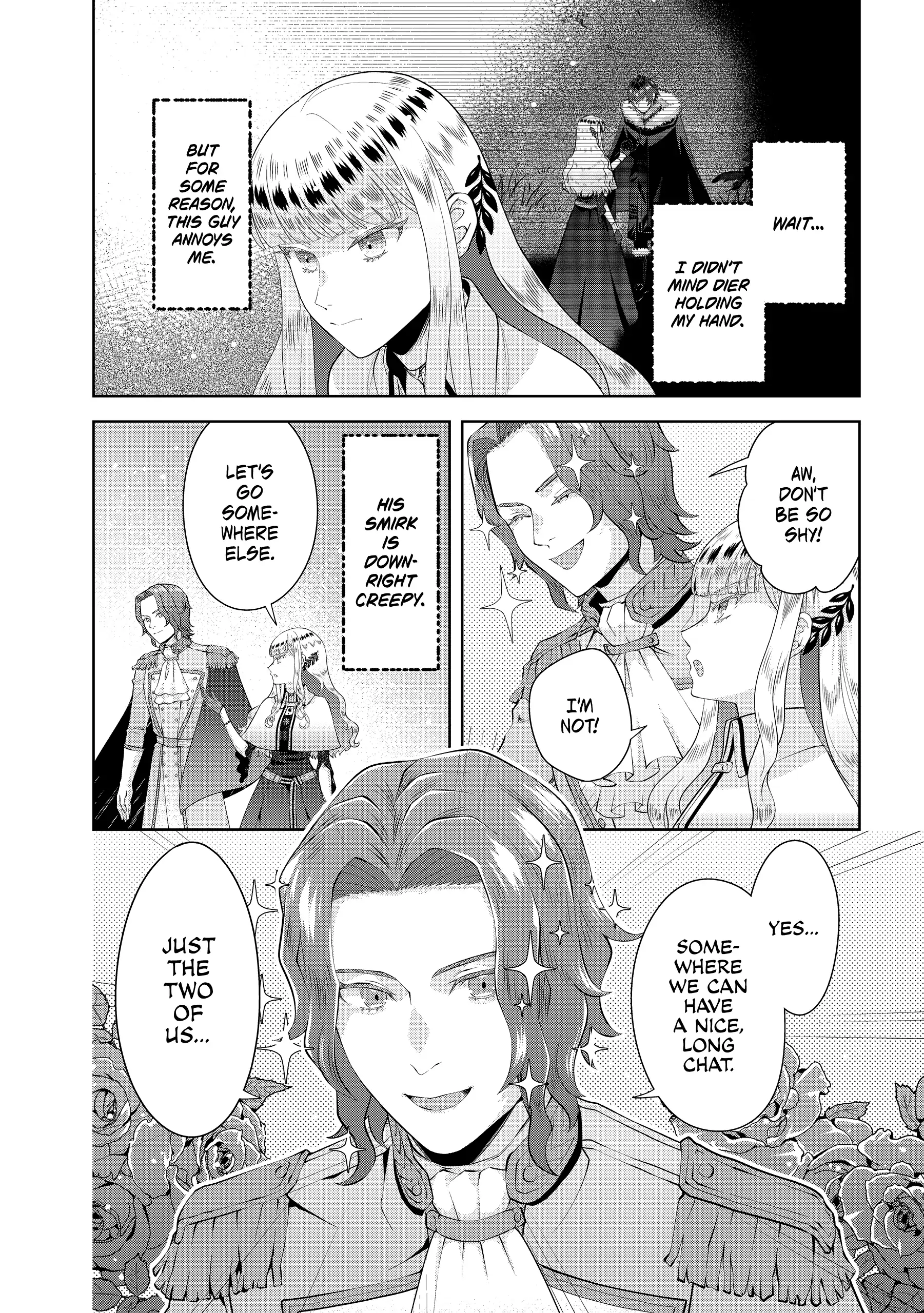 Page 21 of Chapter 9