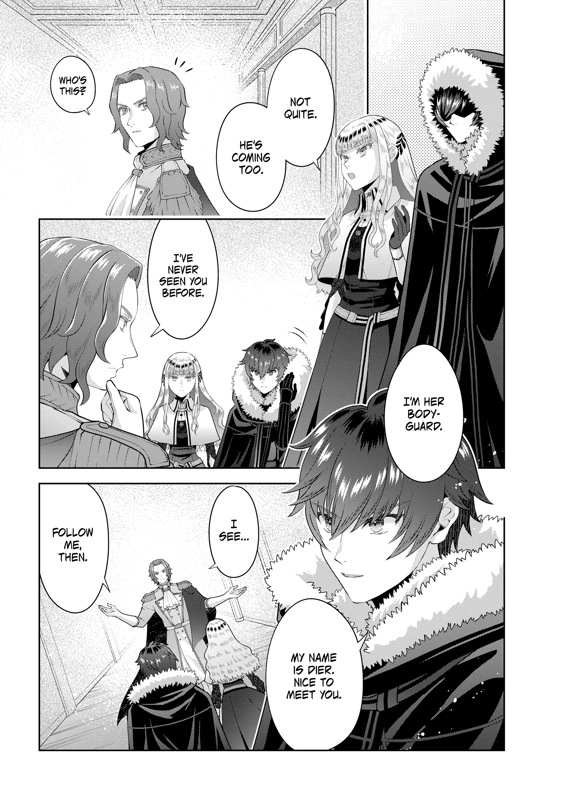 Page 22 of Chapter 9