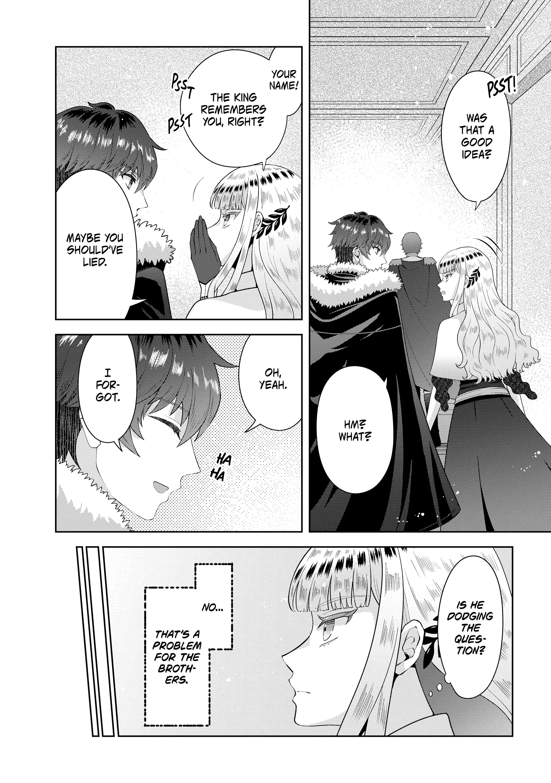 Page 23 of Chapter 9