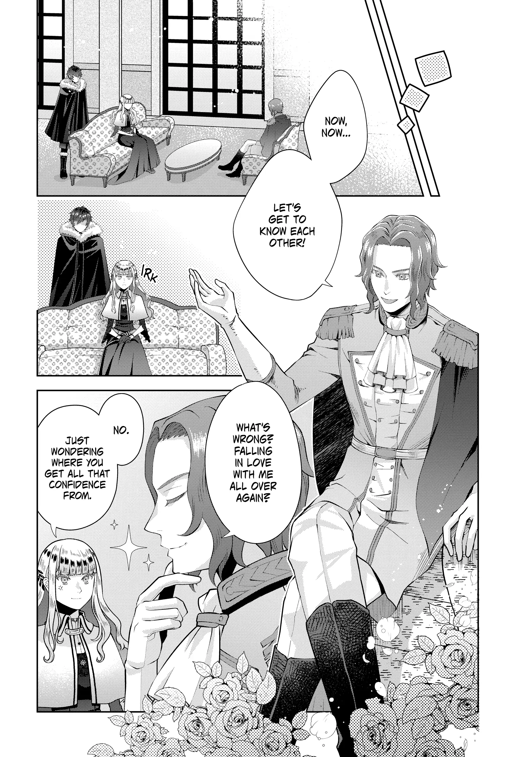 Page 24 of Chapter 9