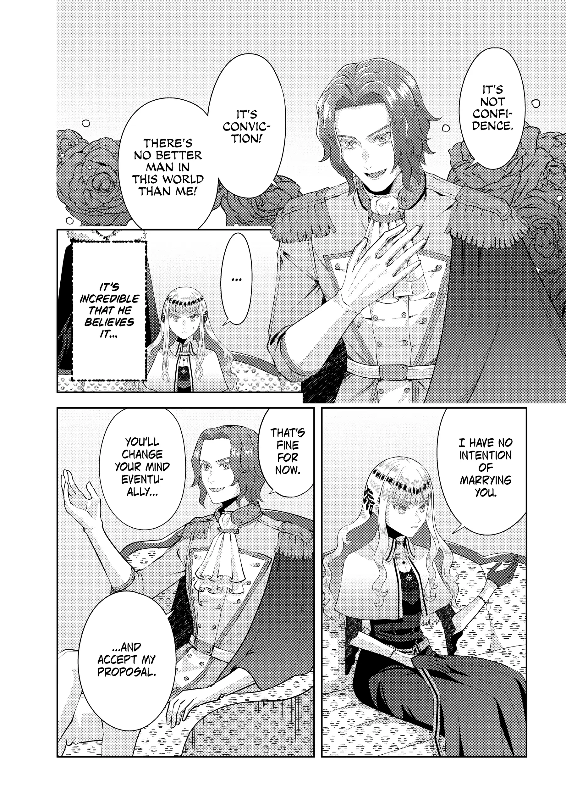 Page 25 of Chapter 9