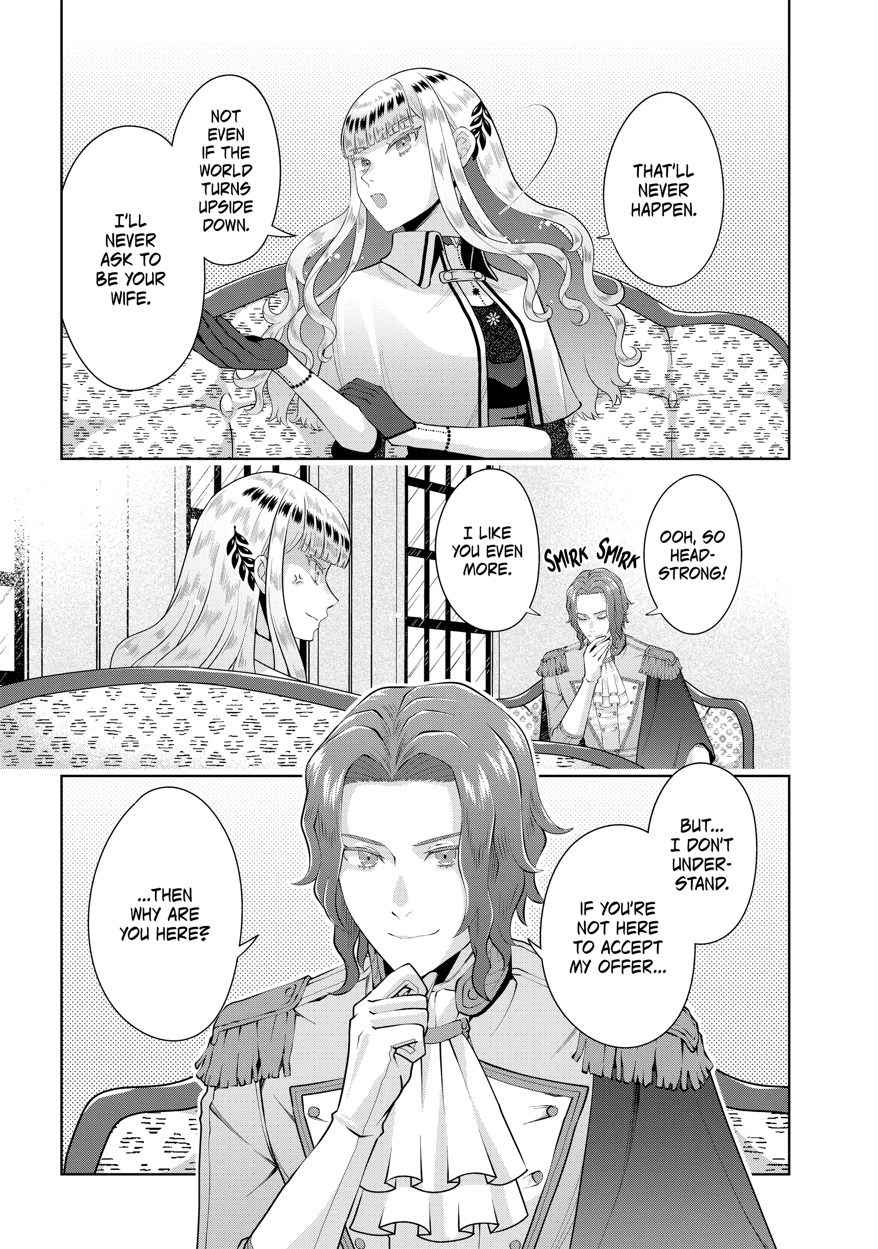 Page 26 of Chapter 9