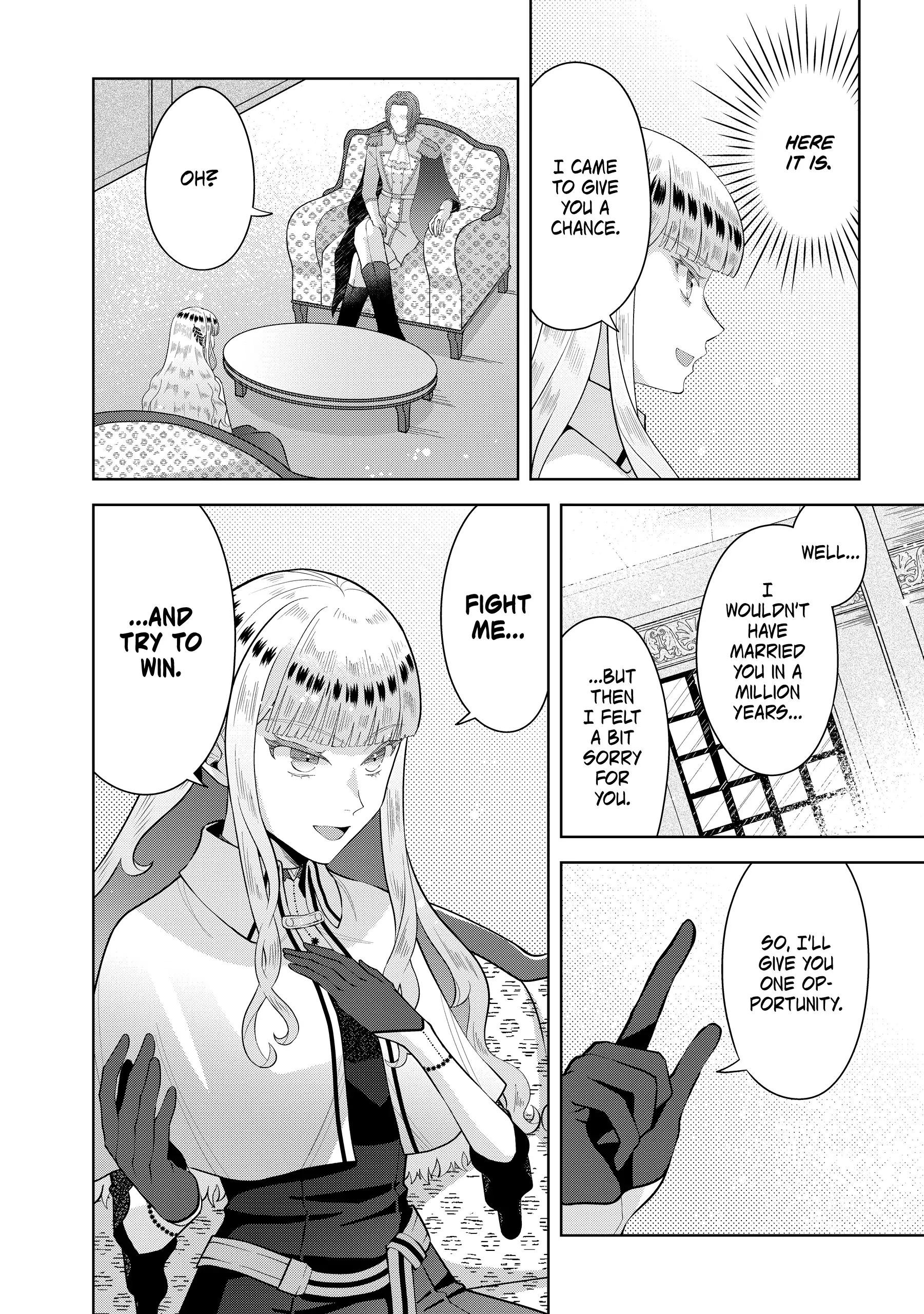 Page 27 of Chapter 9