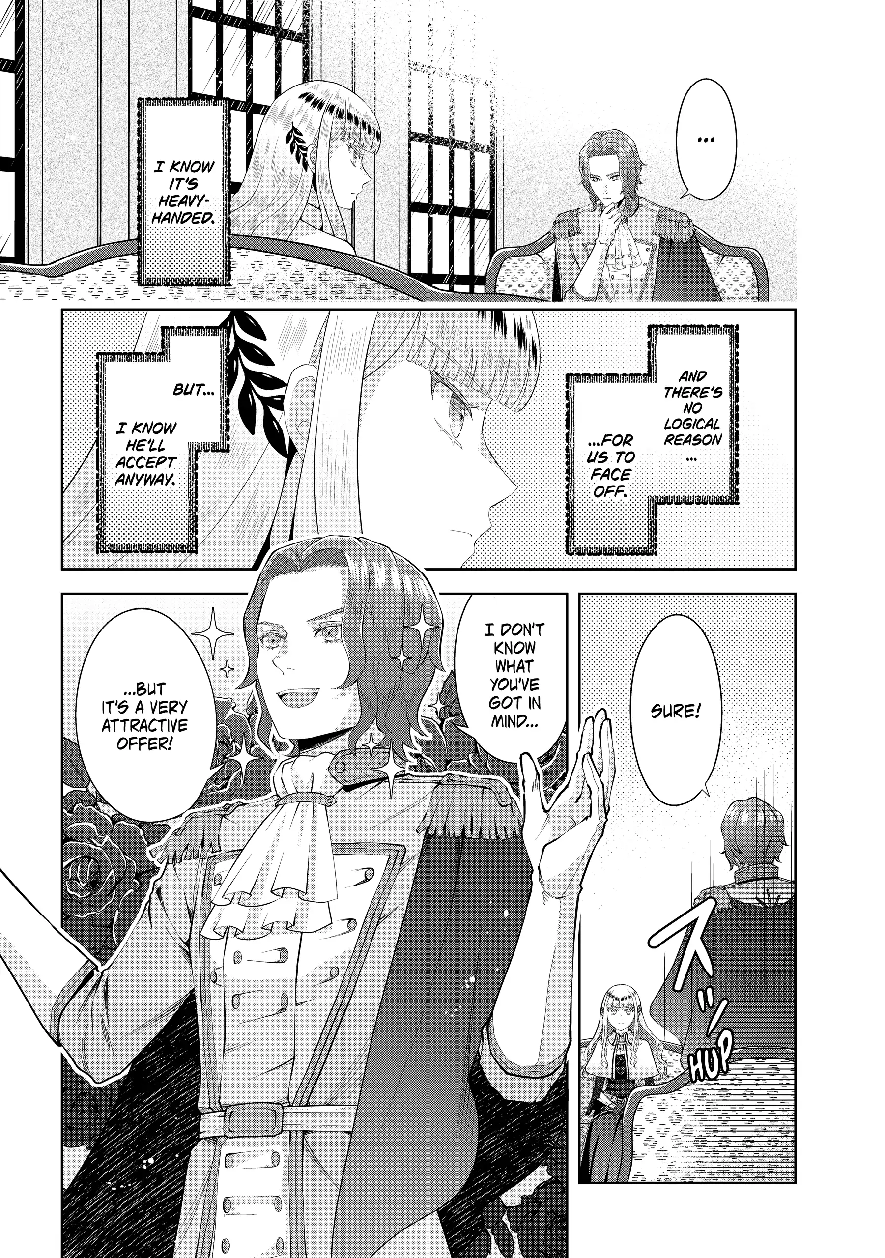 Page 28 of Chapter 9