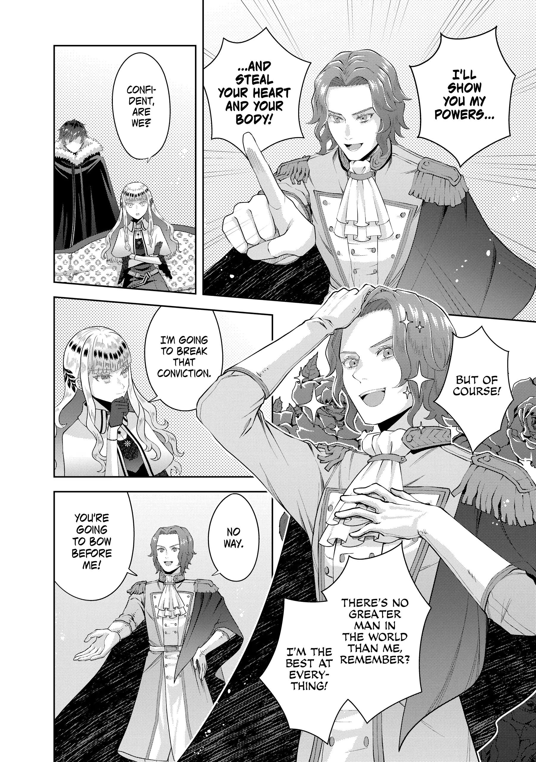 Page 29 of Chapter 9