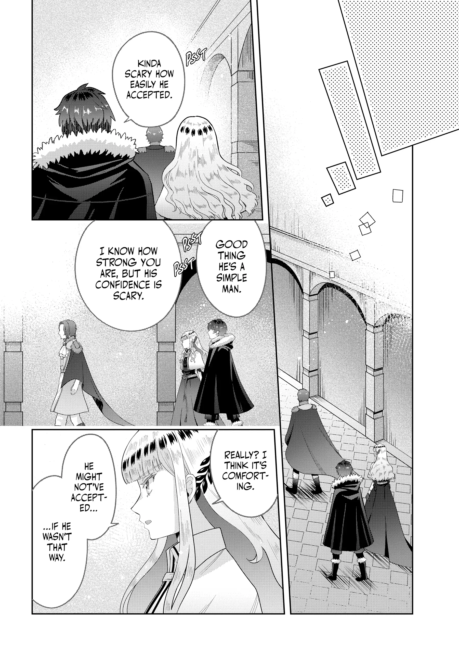 Page 30 of Chapter 9