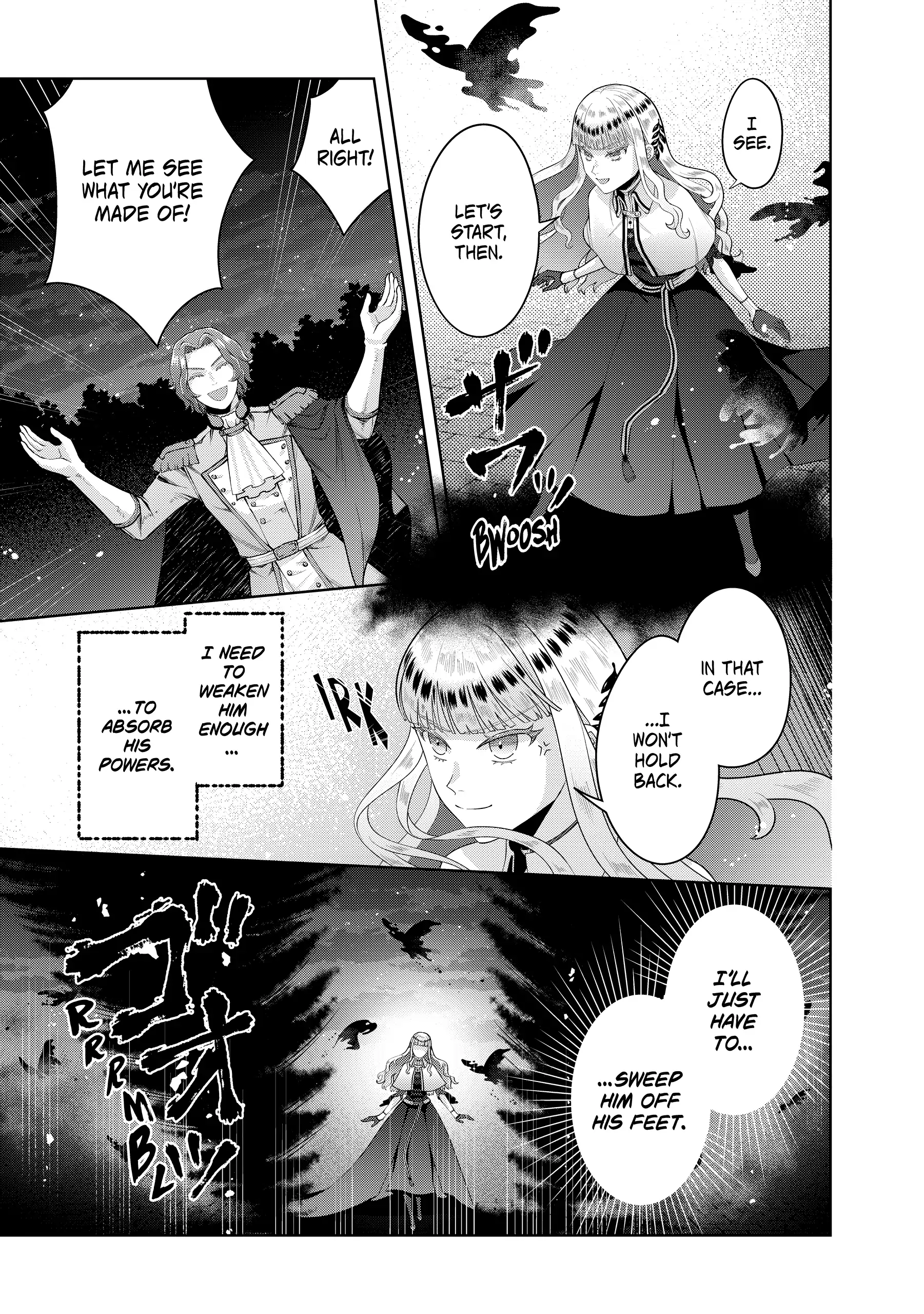 Page 32 of Chapter 9